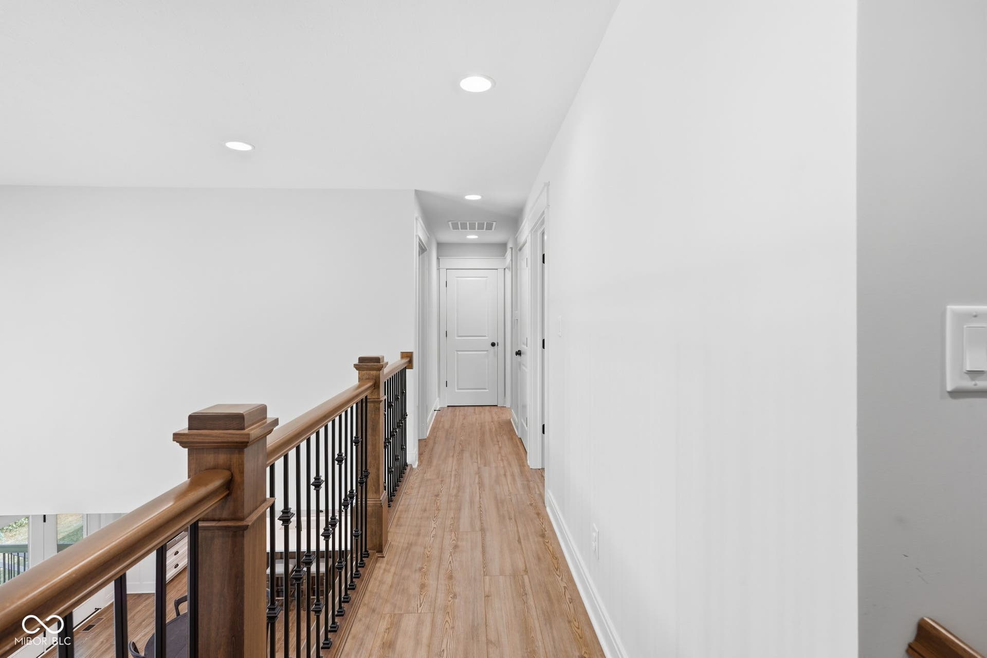 8635 Auburn Ridge, Martinsville, IN 46151