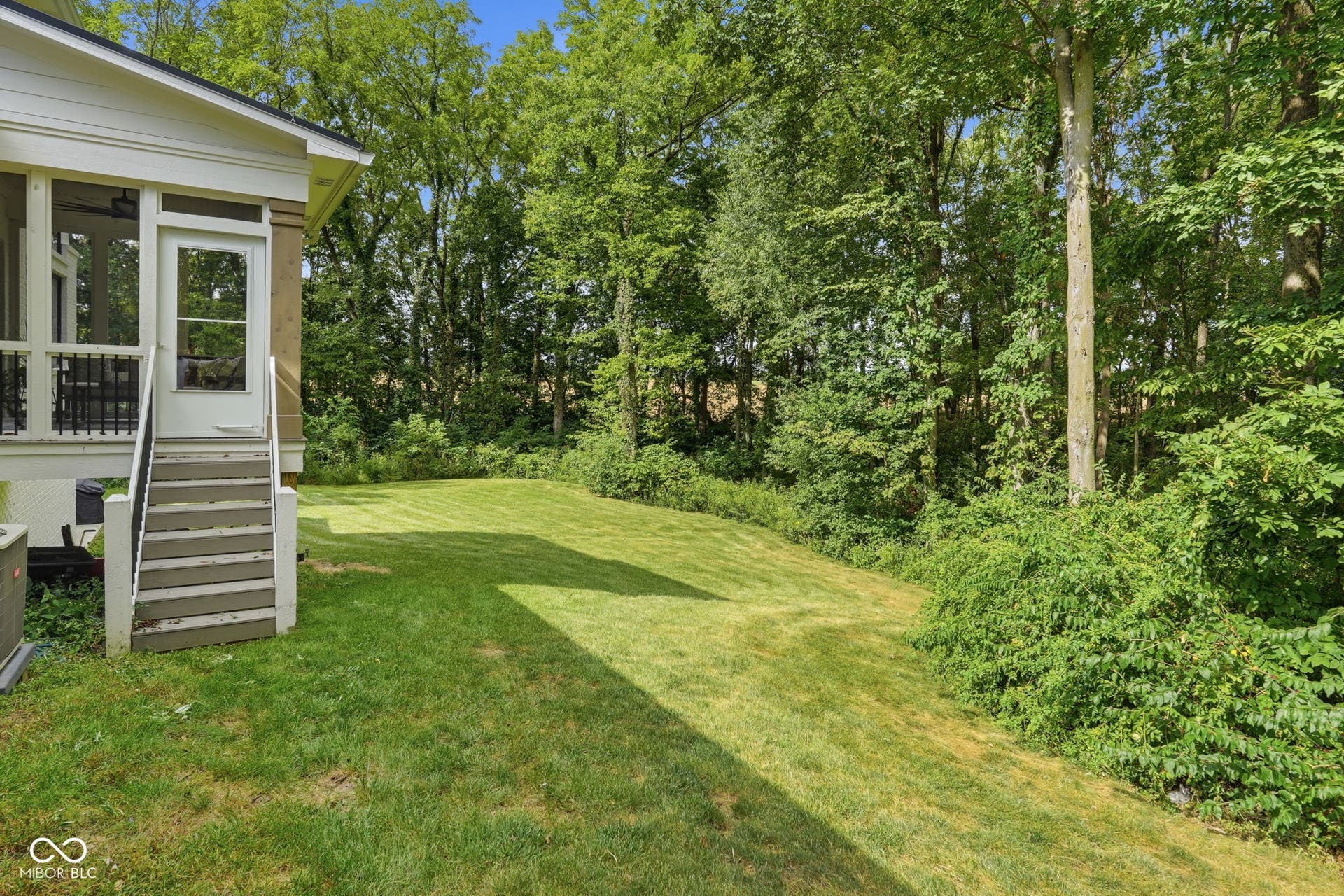 8635 Auburn Ridge, Martinsville, IN 46151