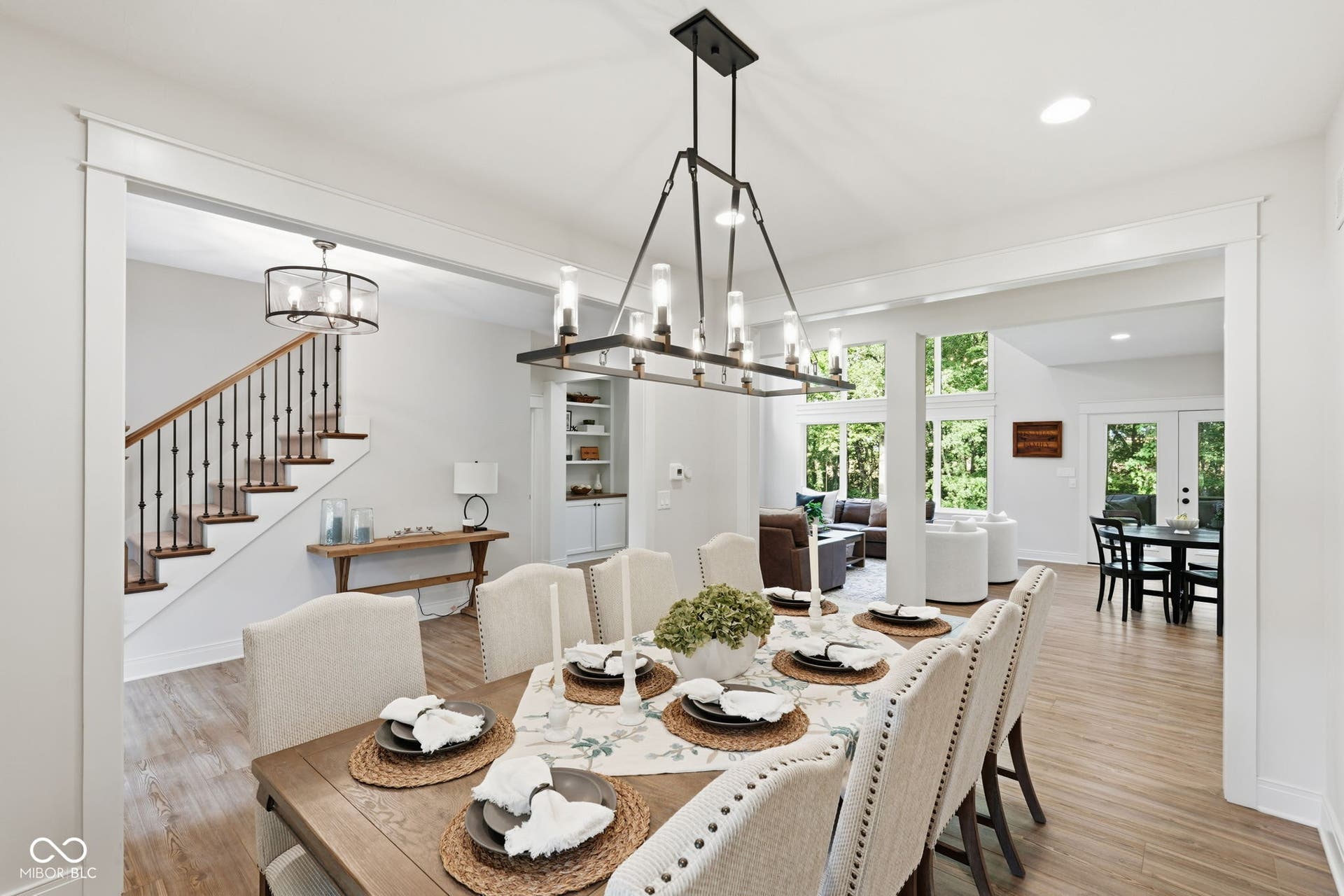 8635 Auburn Ridge, Martinsville, IN 46151