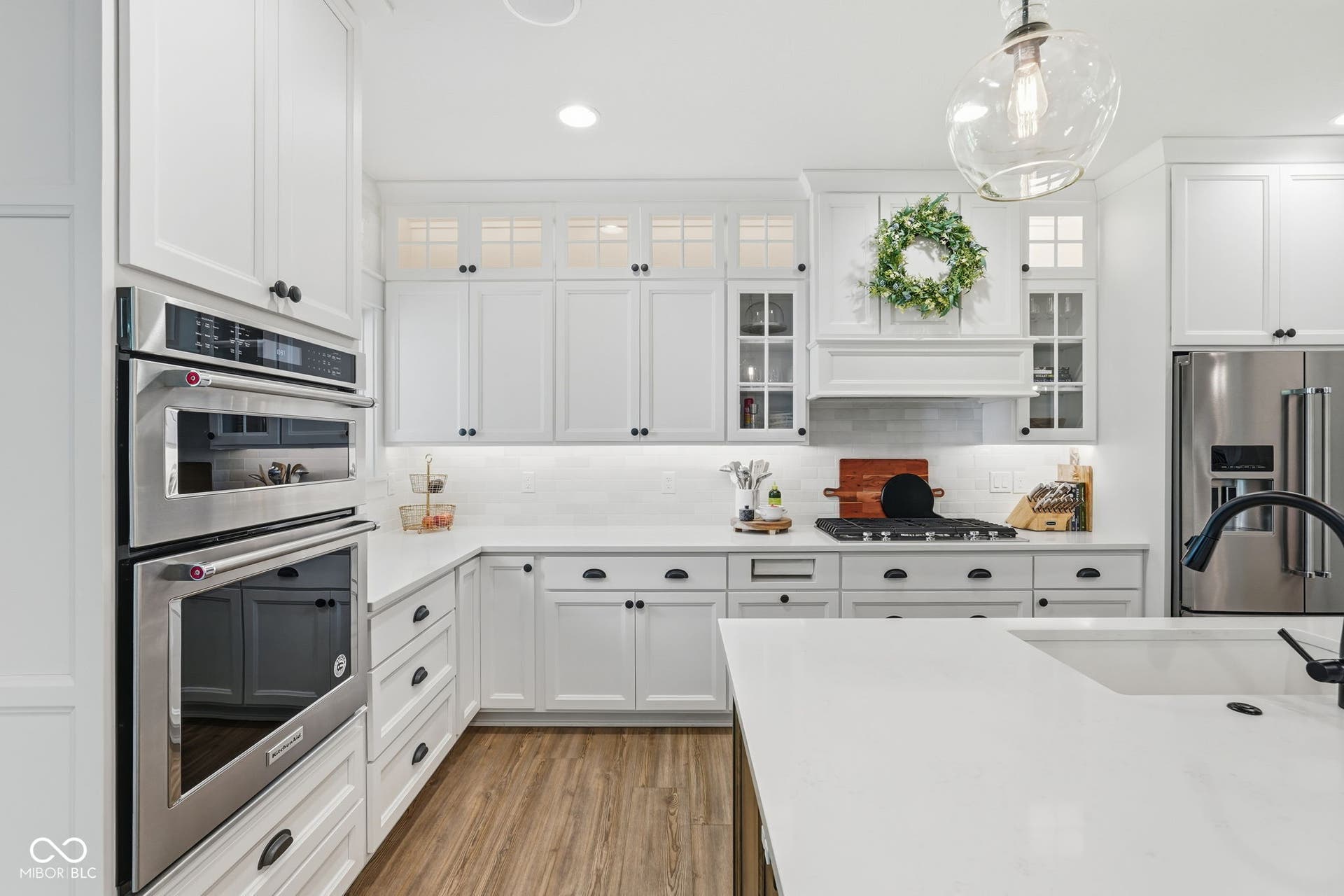 8635 Auburn Ridge, Martinsville, IN 46151