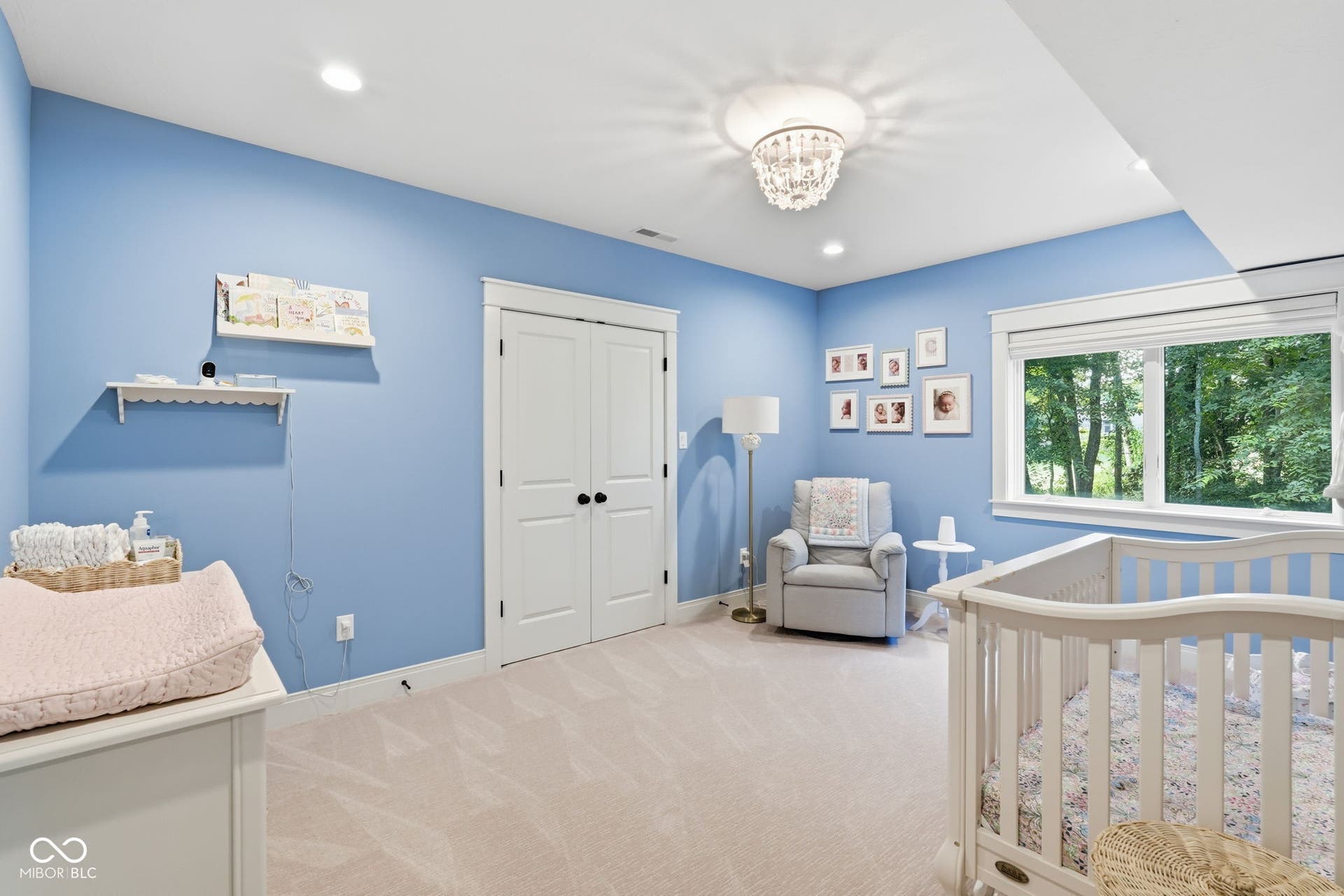 8635 Auburn Ridge, Martinsville, IN 46151