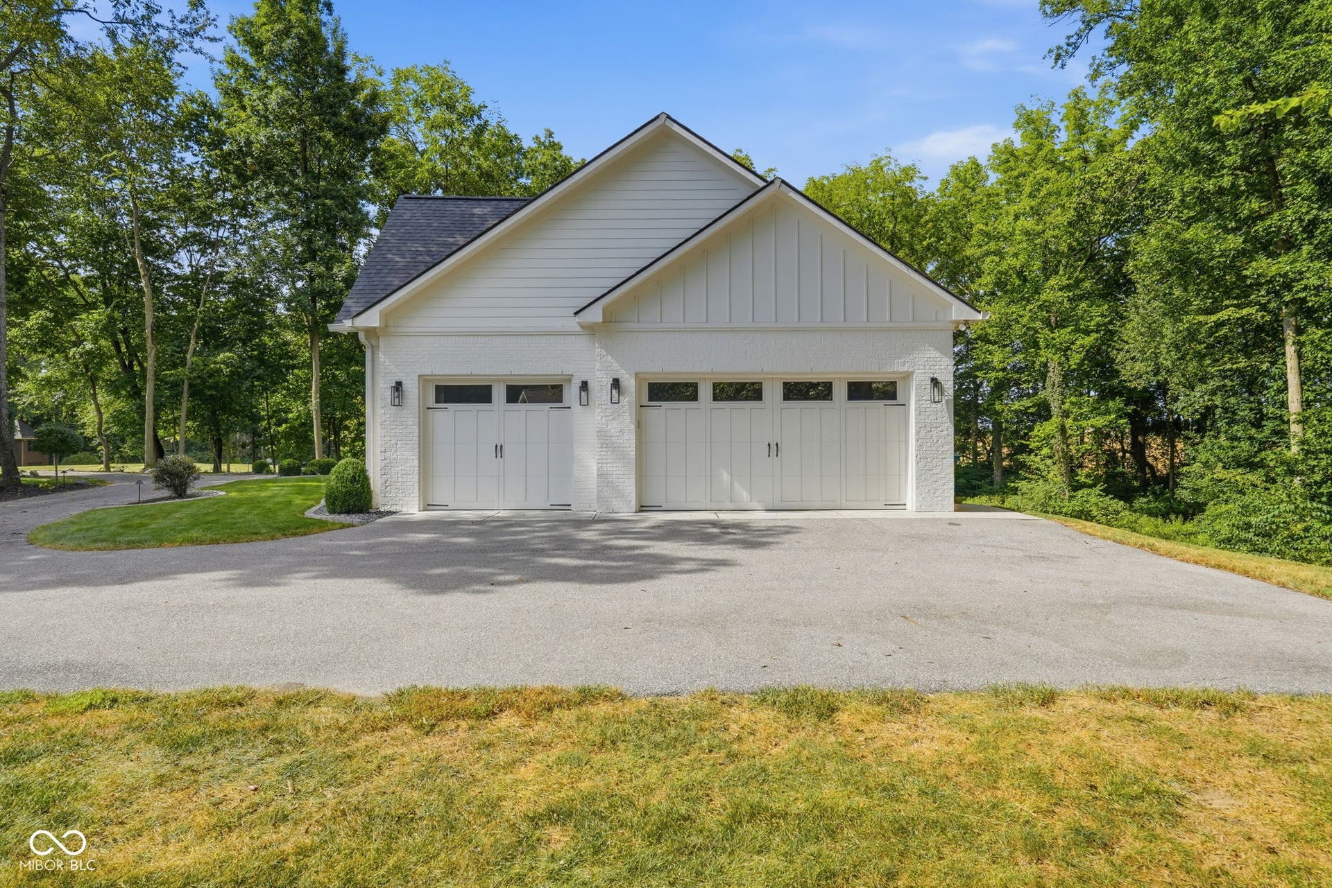 8635 Auburn Ridge, Martinsville, IN 46151