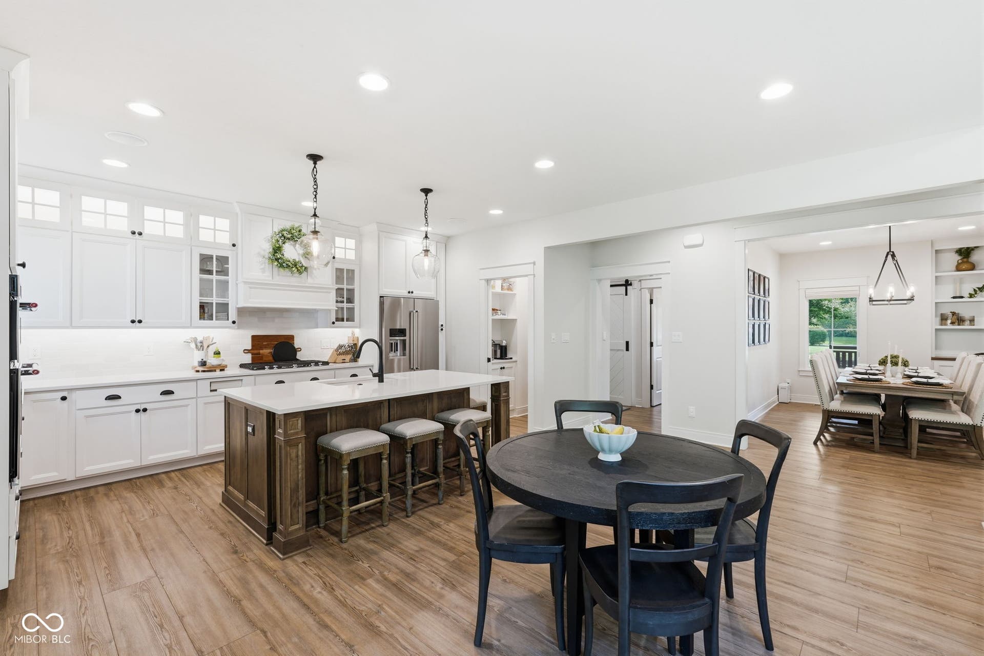 8635 Auburn Ridge, Martinsville, IN 46151