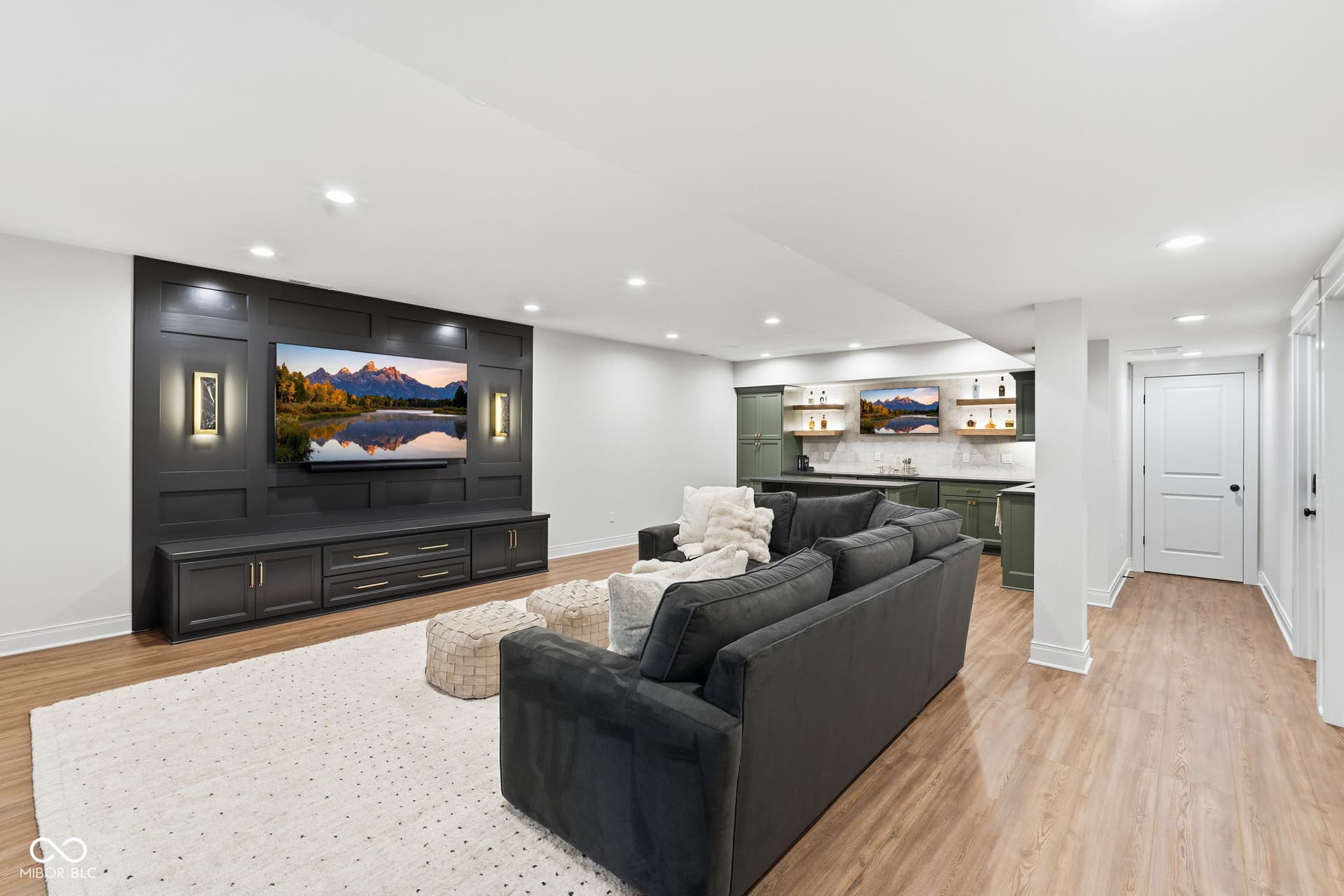 8635 Auburn Ridge, Martinsville, IN 46151