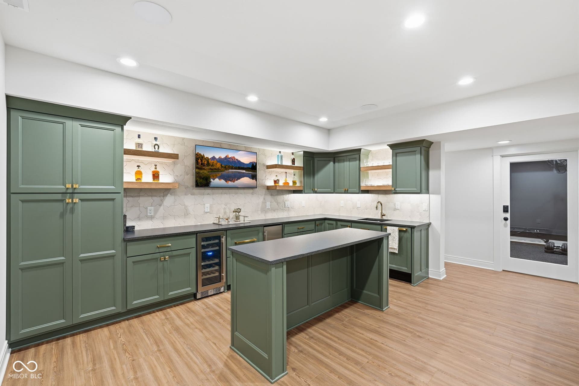 8635 Auburn Ridge, Martinsville, IN 46151