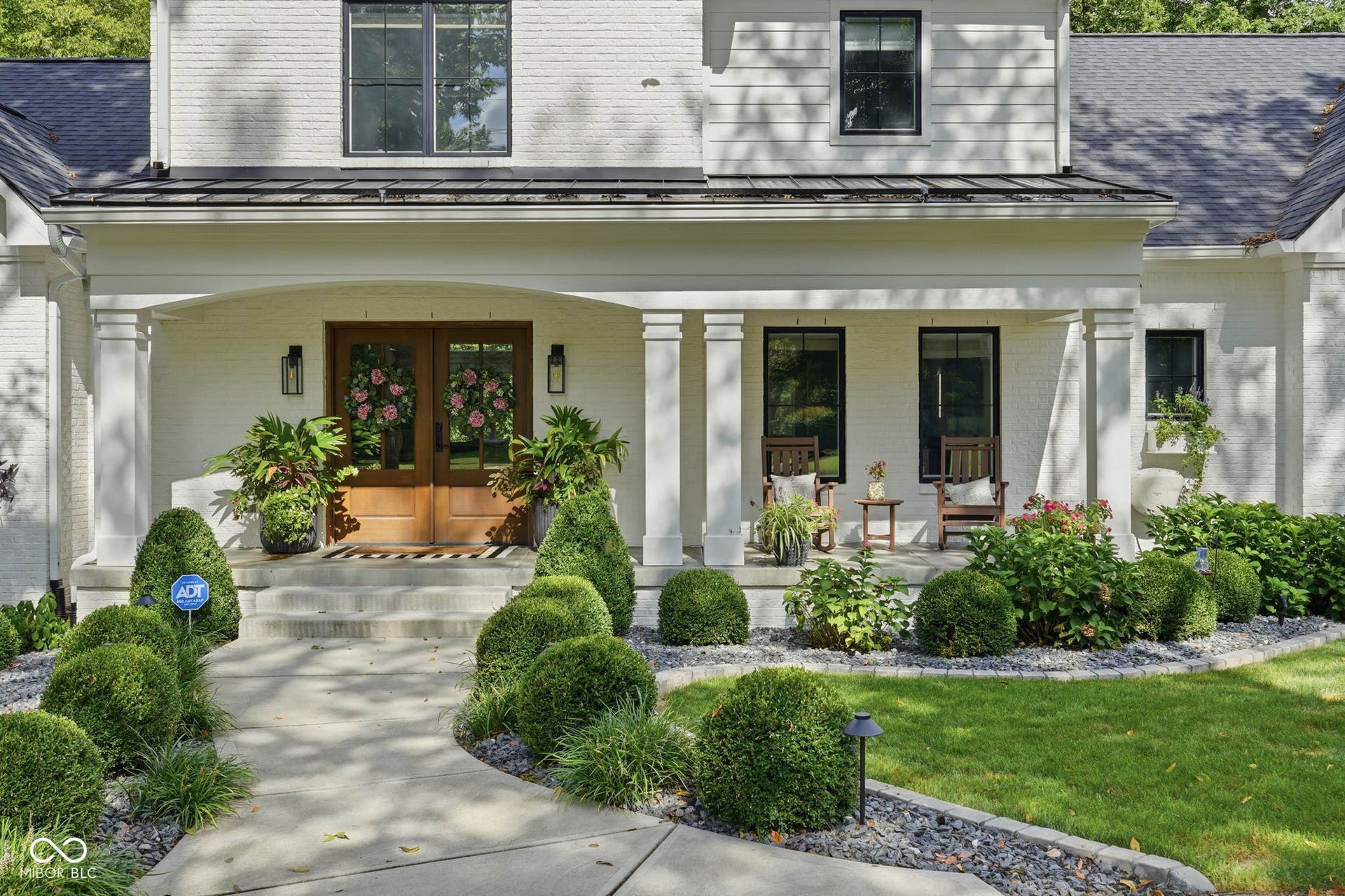 8635 Auburn Ridge, Martinsville, IN 46151