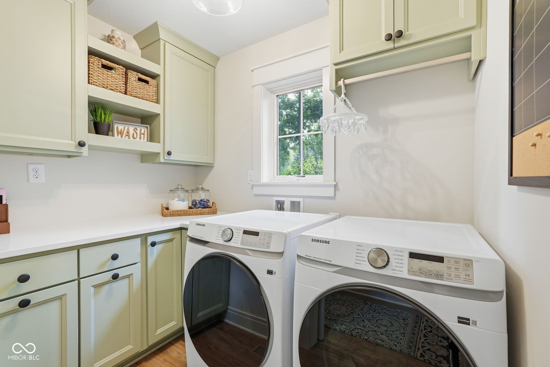 8635 Auburn Ridge, Martinsville, IN 46151