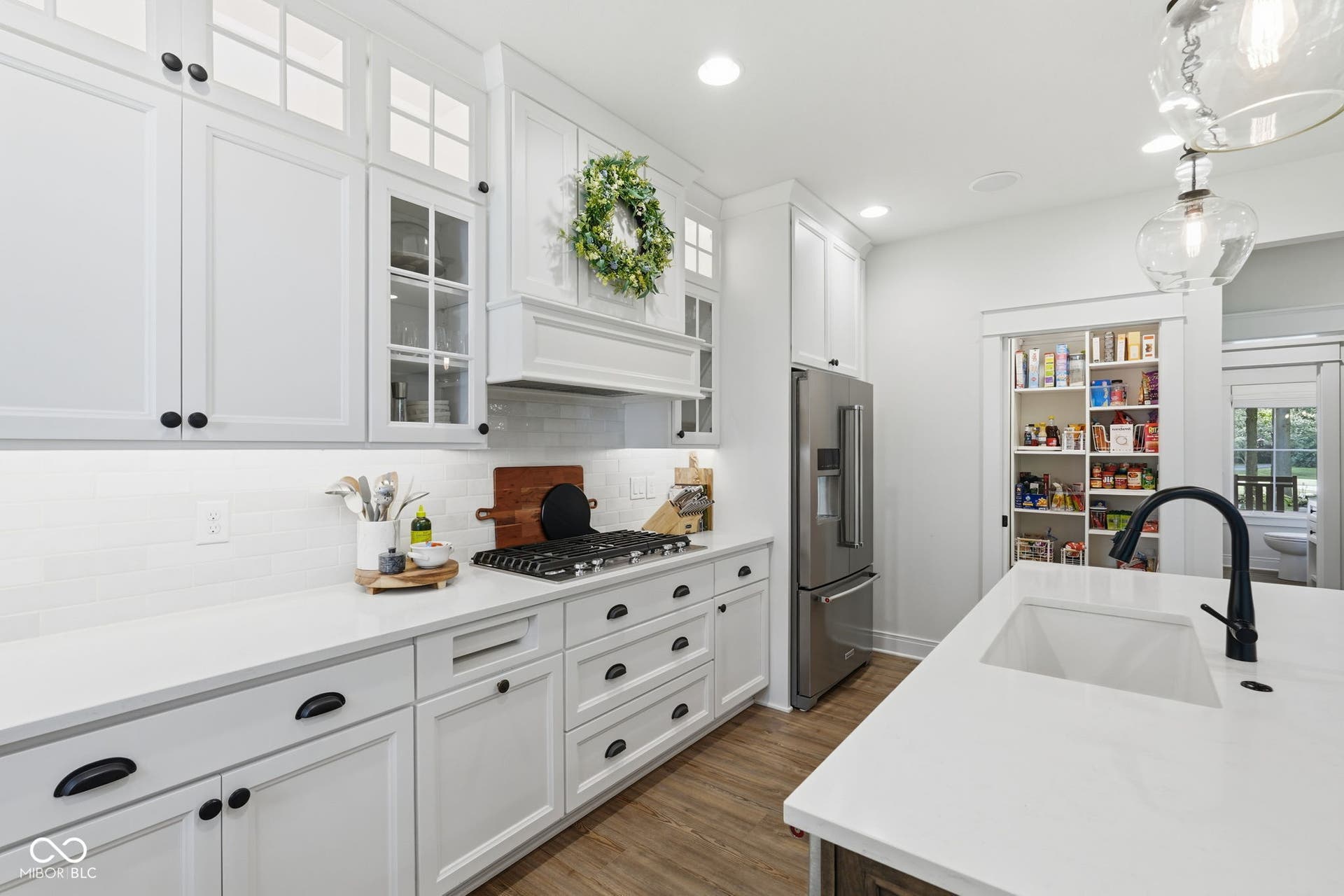 8635 Auburn Ridge, Martinsville, IN 46151