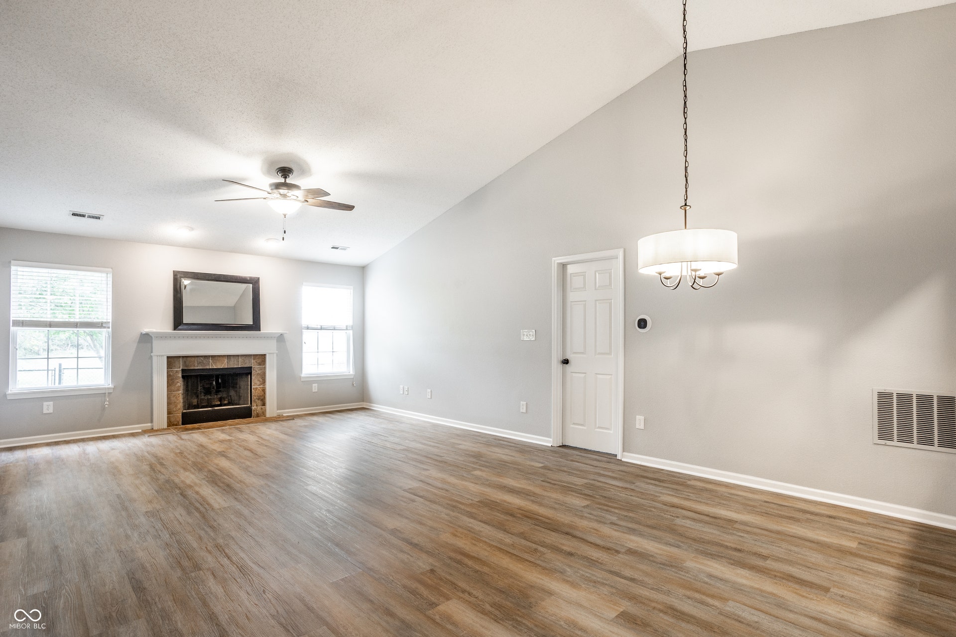 6115 Green Glade Drive, Whitestown, IN 46075