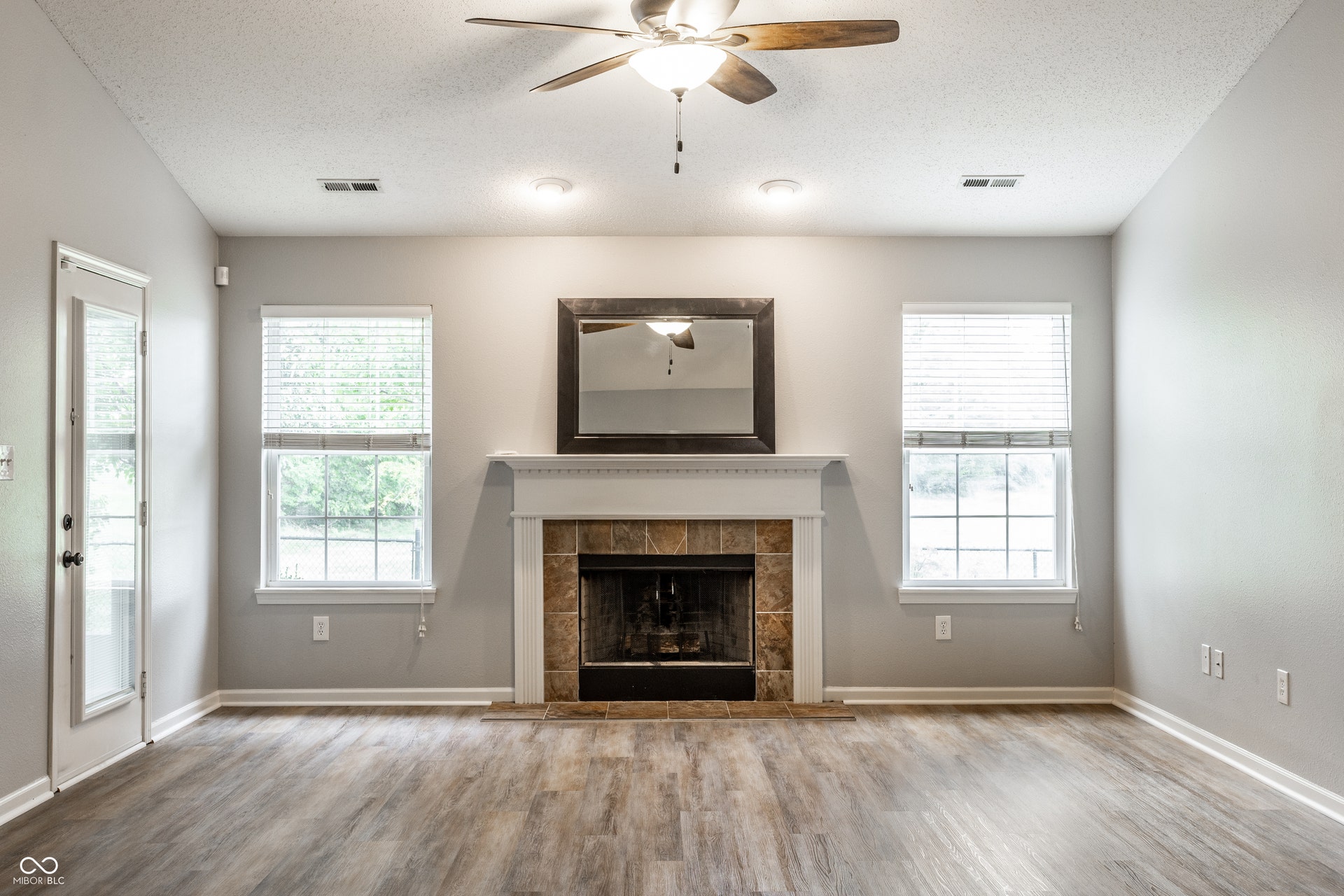 6115 Green Glade Drive, Whitestown, IN 46075