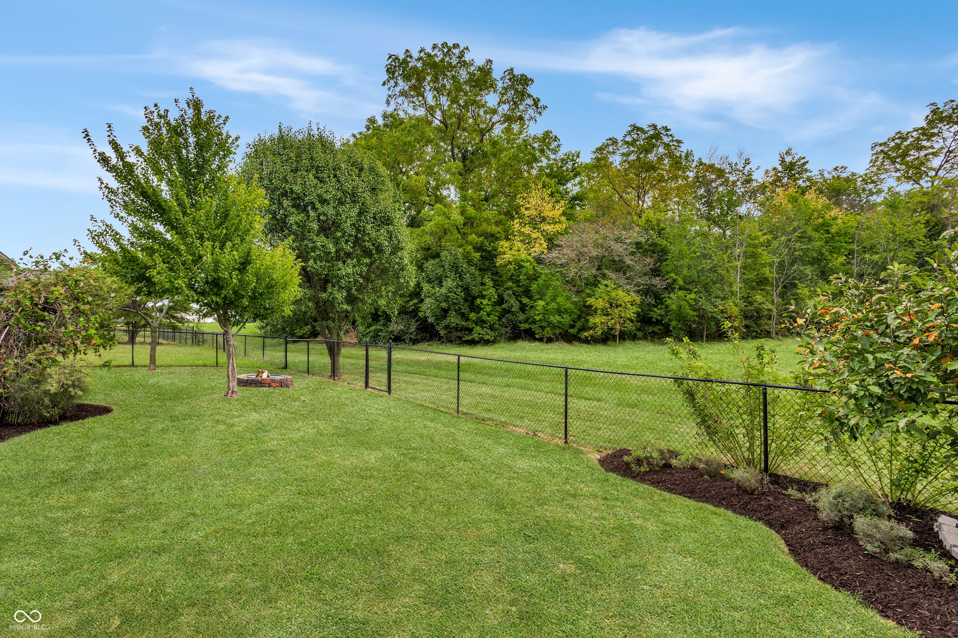 6115 Green Glade Drive, Whitestown, IN 46075
