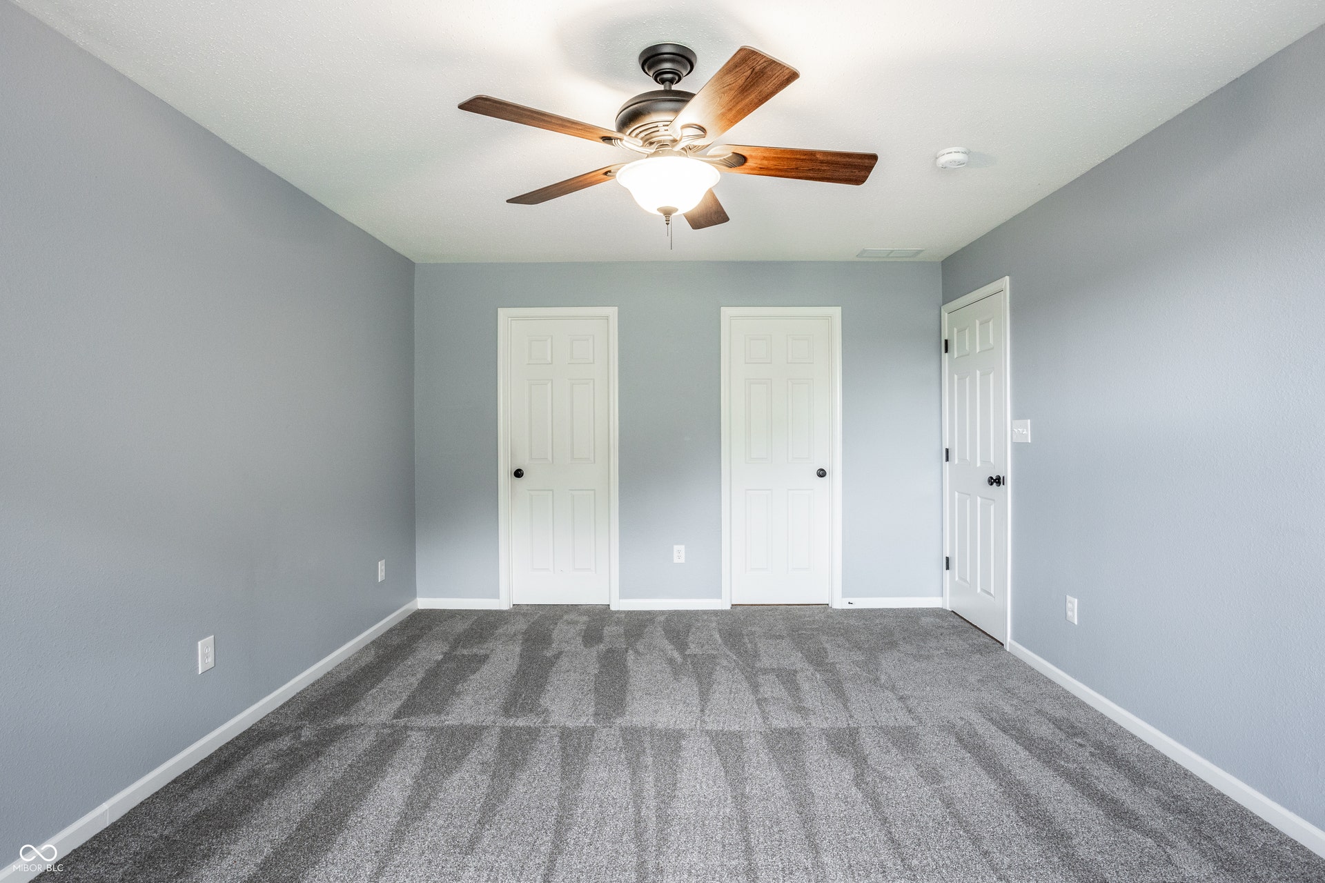 6115 Green Glade Drive, Whitestown, IN 46075