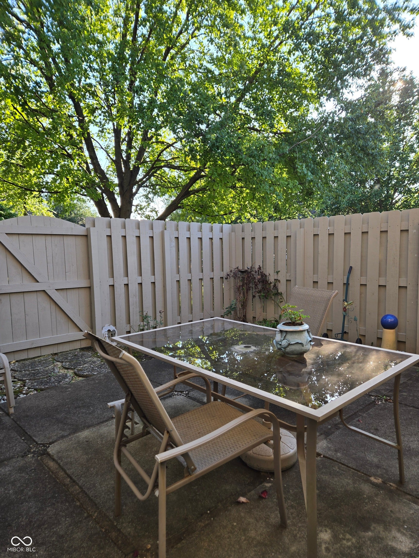 575 Conner Creek Drive, Fishers, IN 46038