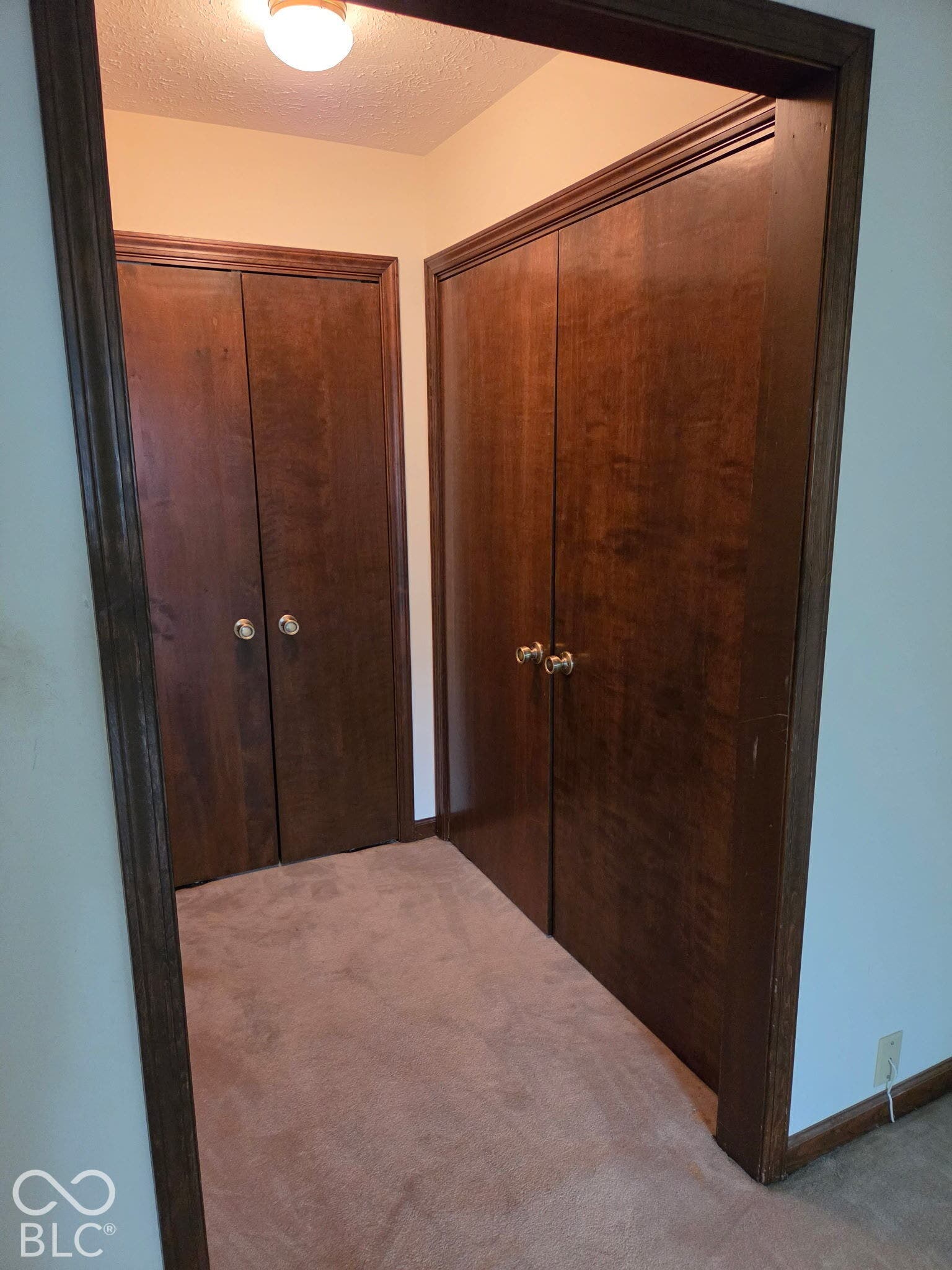 575 Conner Creek Drive, Fishers, IN 46038