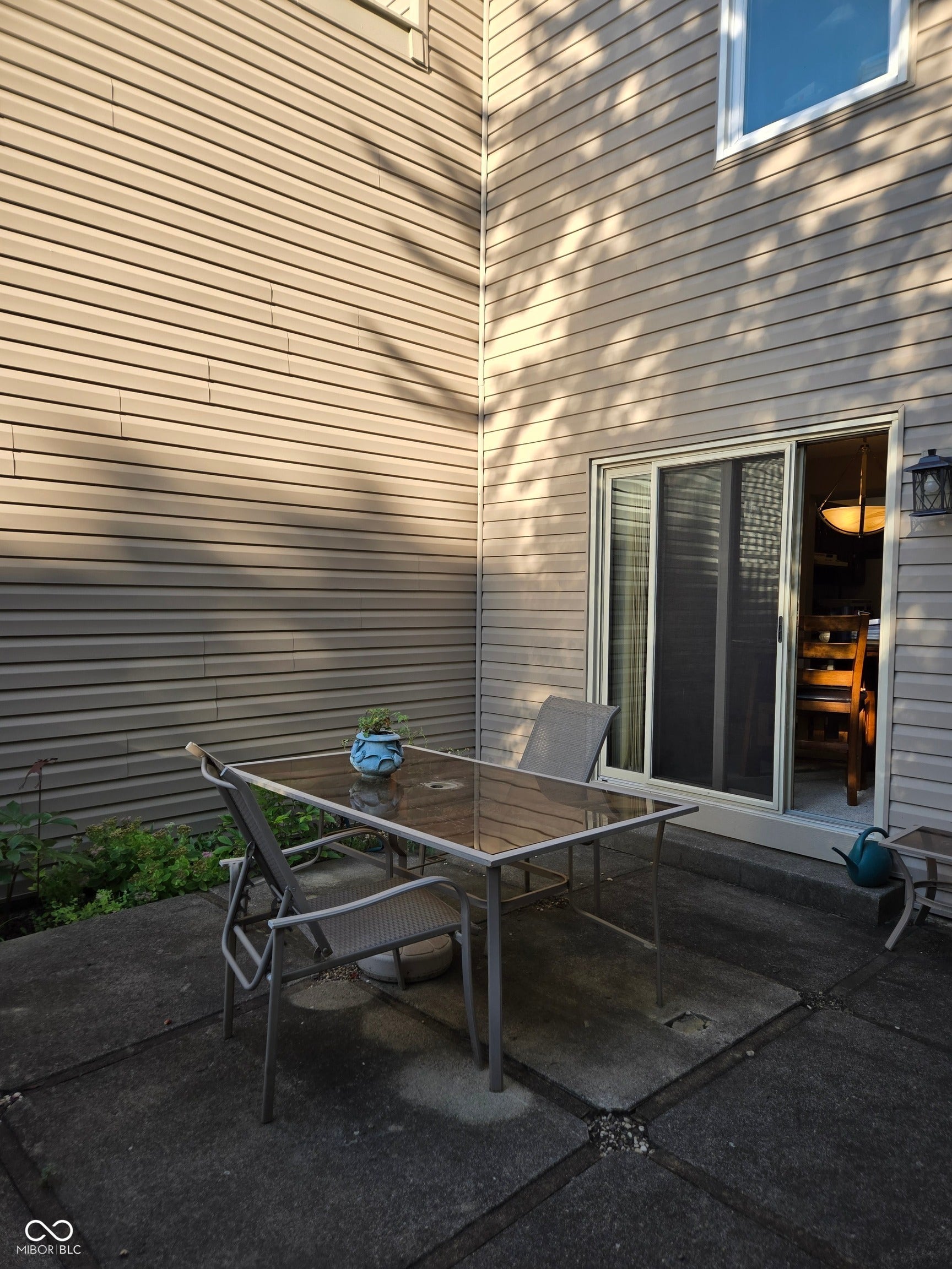 575 Conner Creek Drive, Fishers, IN 46038