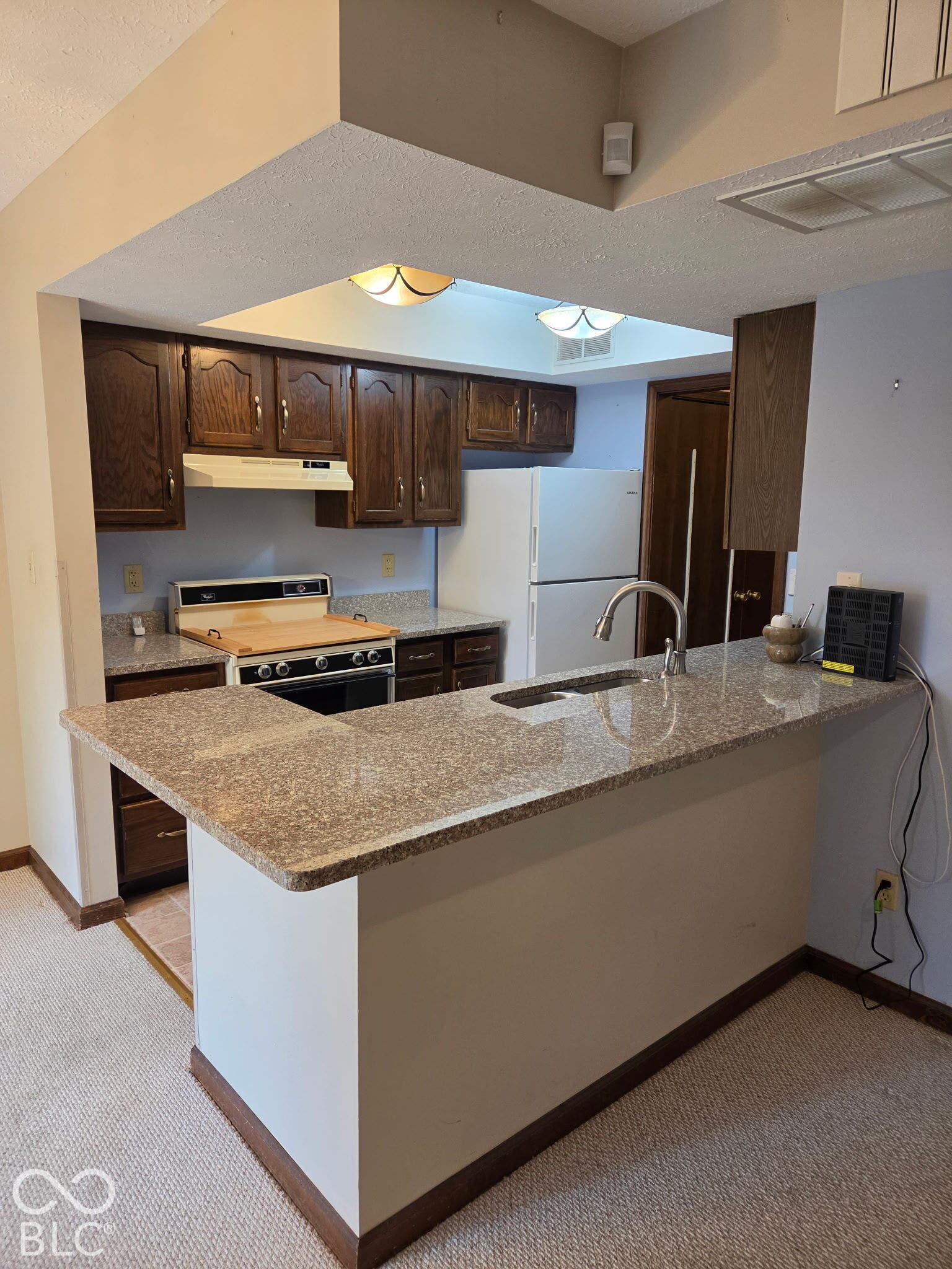 575 Conner Creek Drive, Fishers, IN 46038