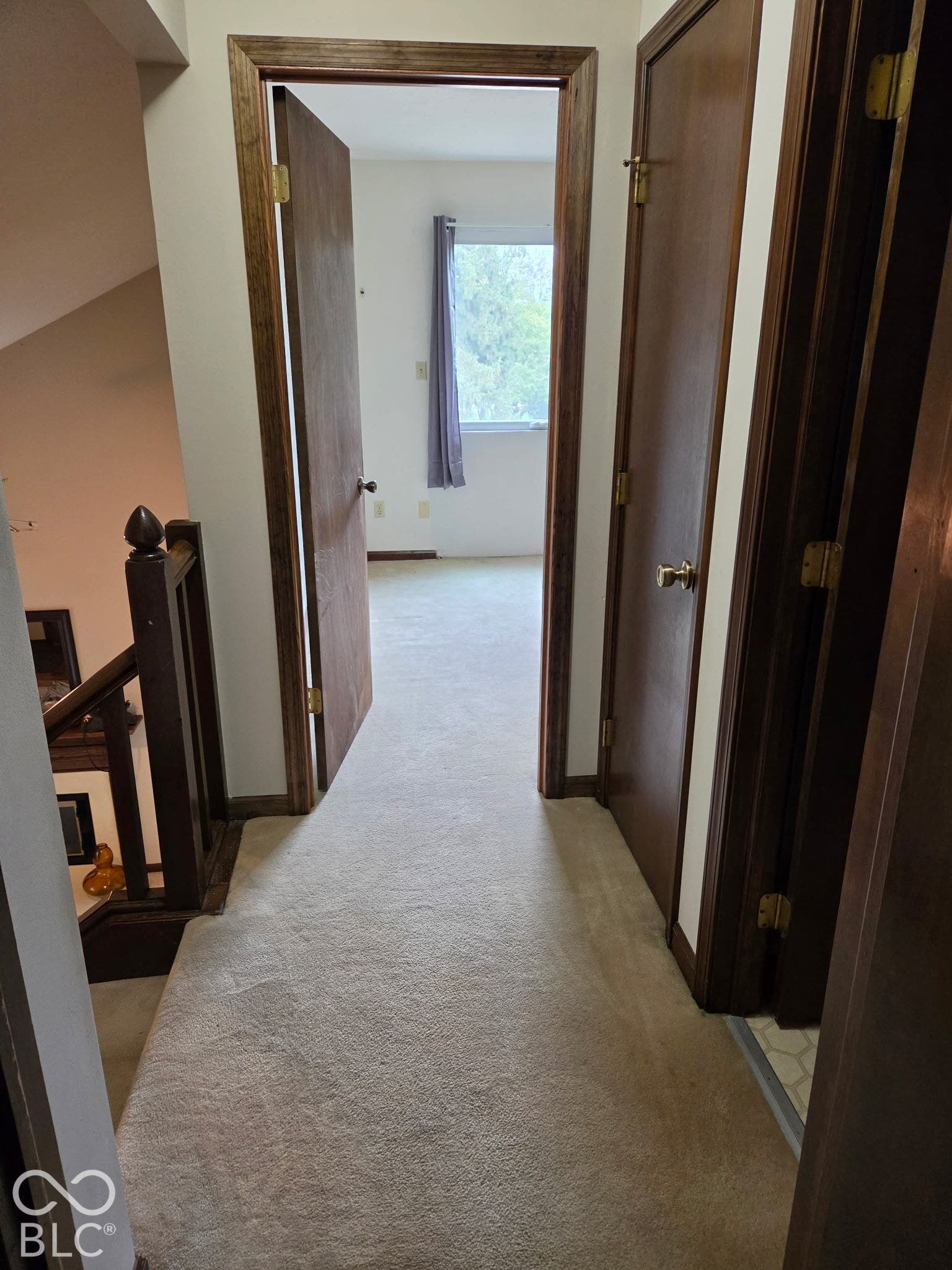 575 Conner Creek Drive, Fishers, IN 46038