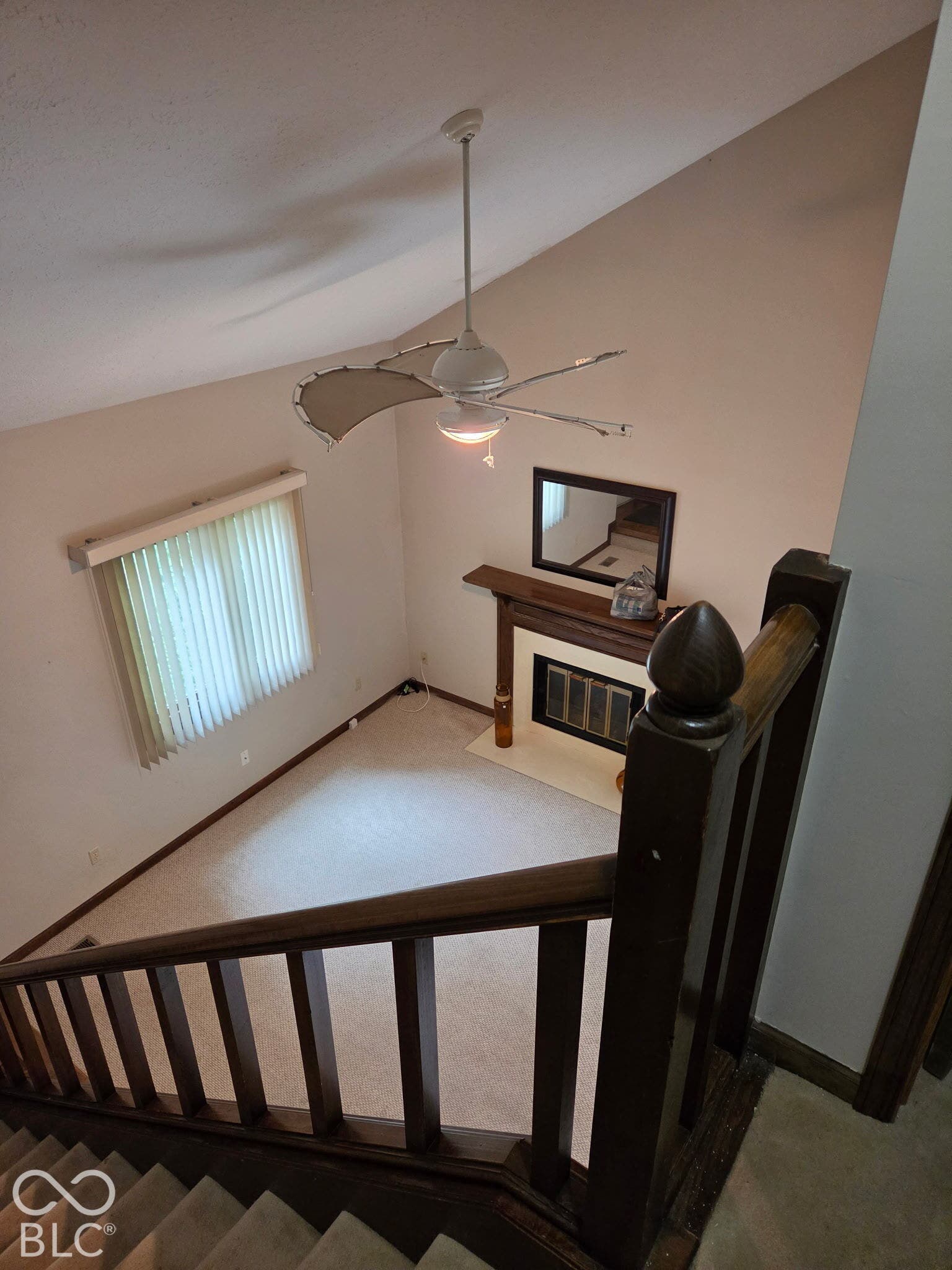575 Conner Creek Drive, Fishers, IN 46038