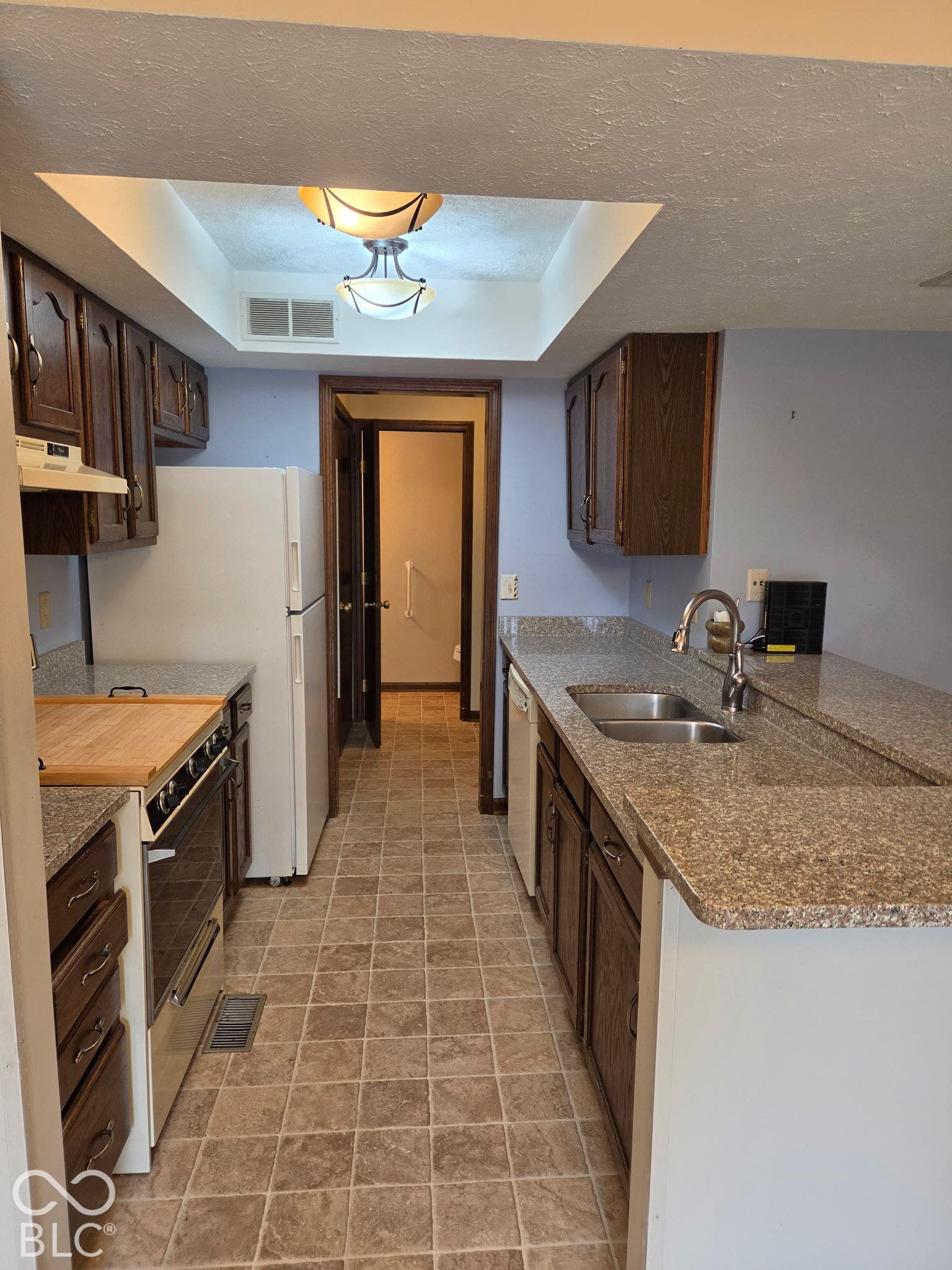 575 Conner Creek Drive, Fishers, IN 46038