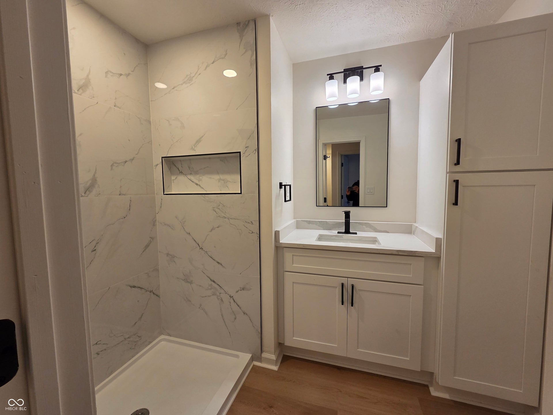 4926 Pembridge Drive, Indianapolis, IN 46254