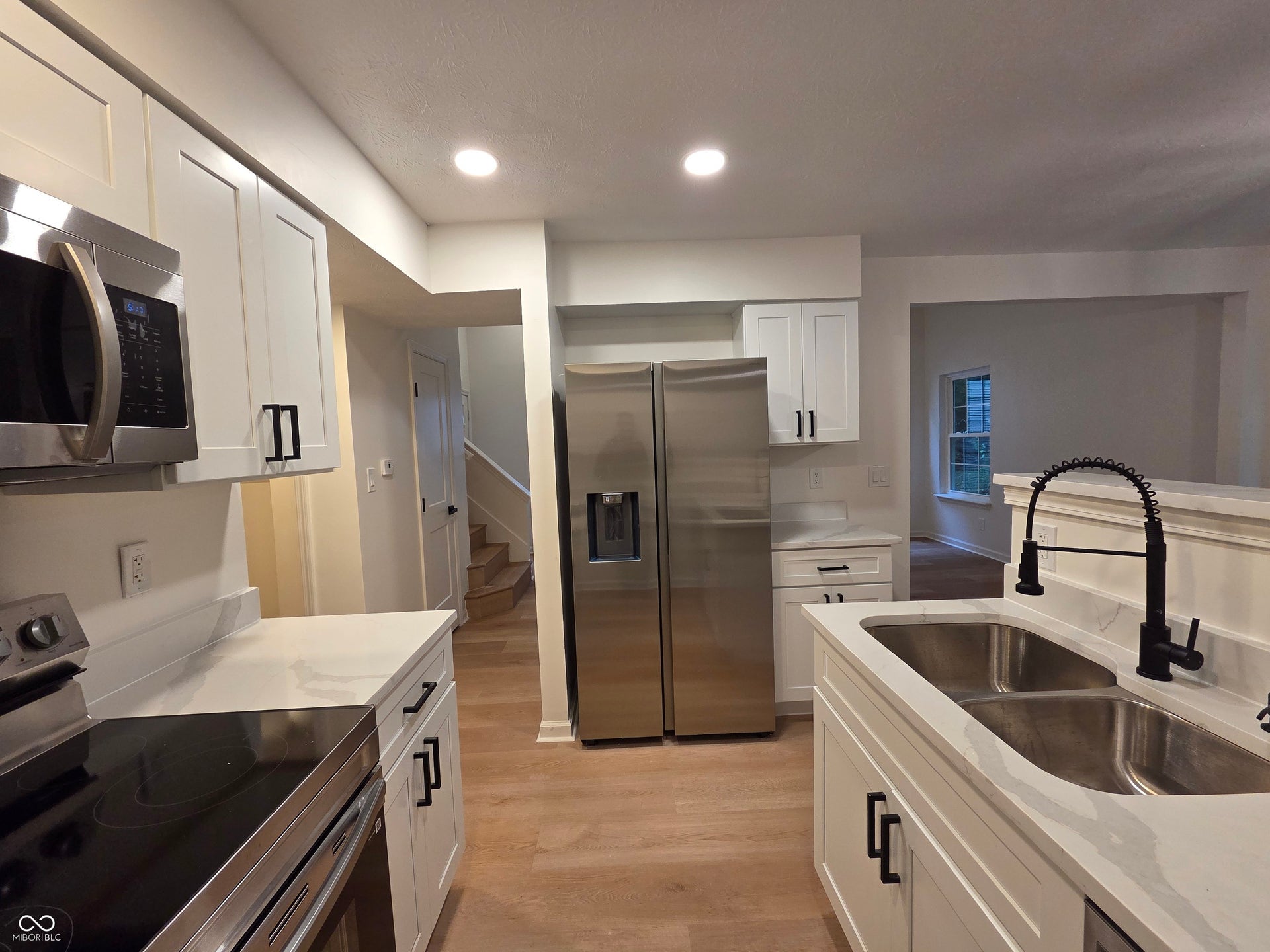 4926 Pembridge Drive, Indianapolis, IN 46254