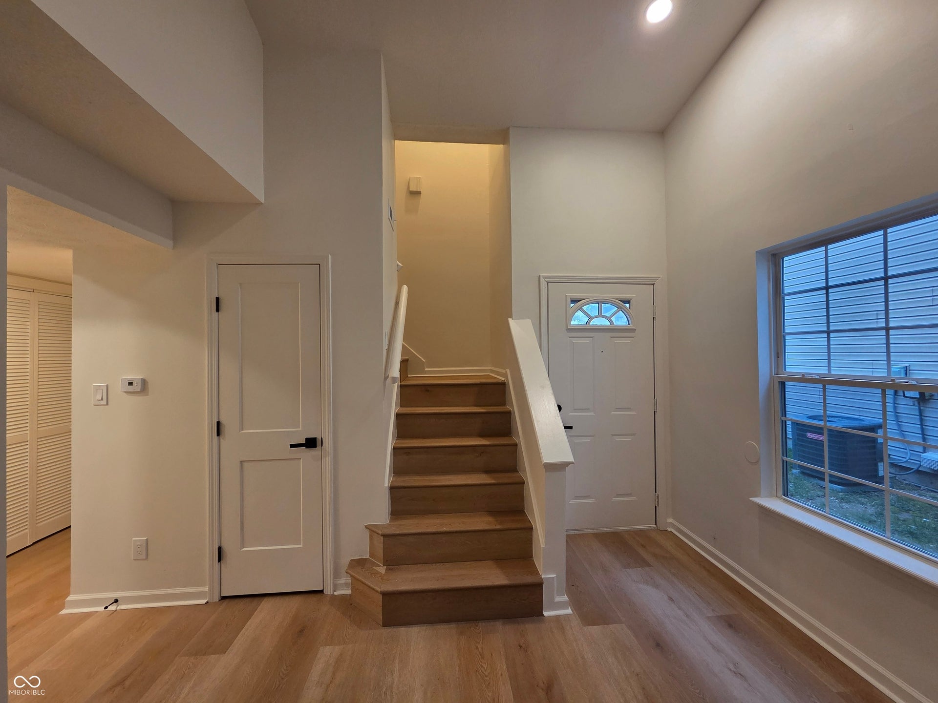 4926 Pembridge Drive, Indianapolis, IN 46254