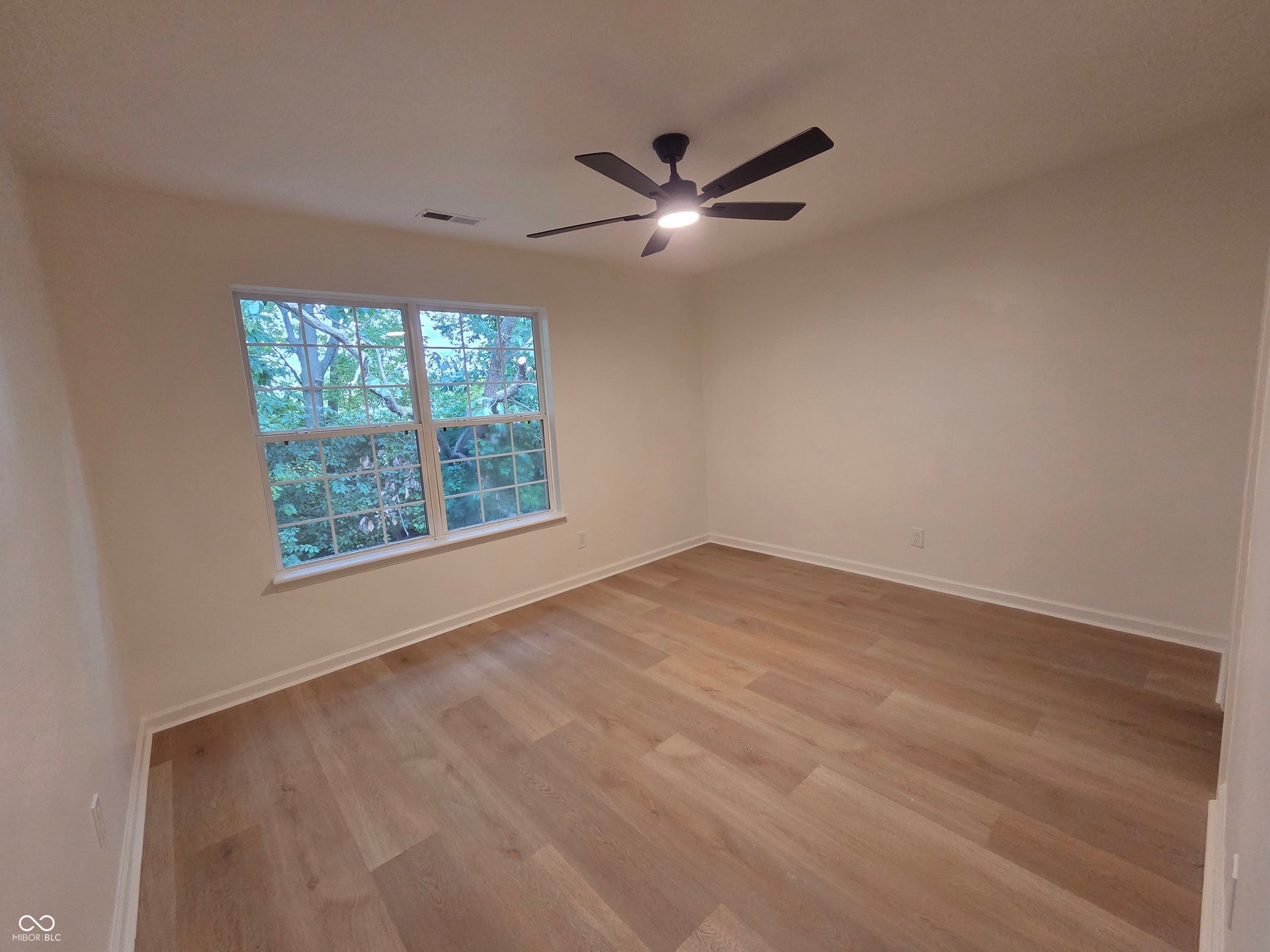 4926 Pembridge Drive, Indianapolis, IN 46254
