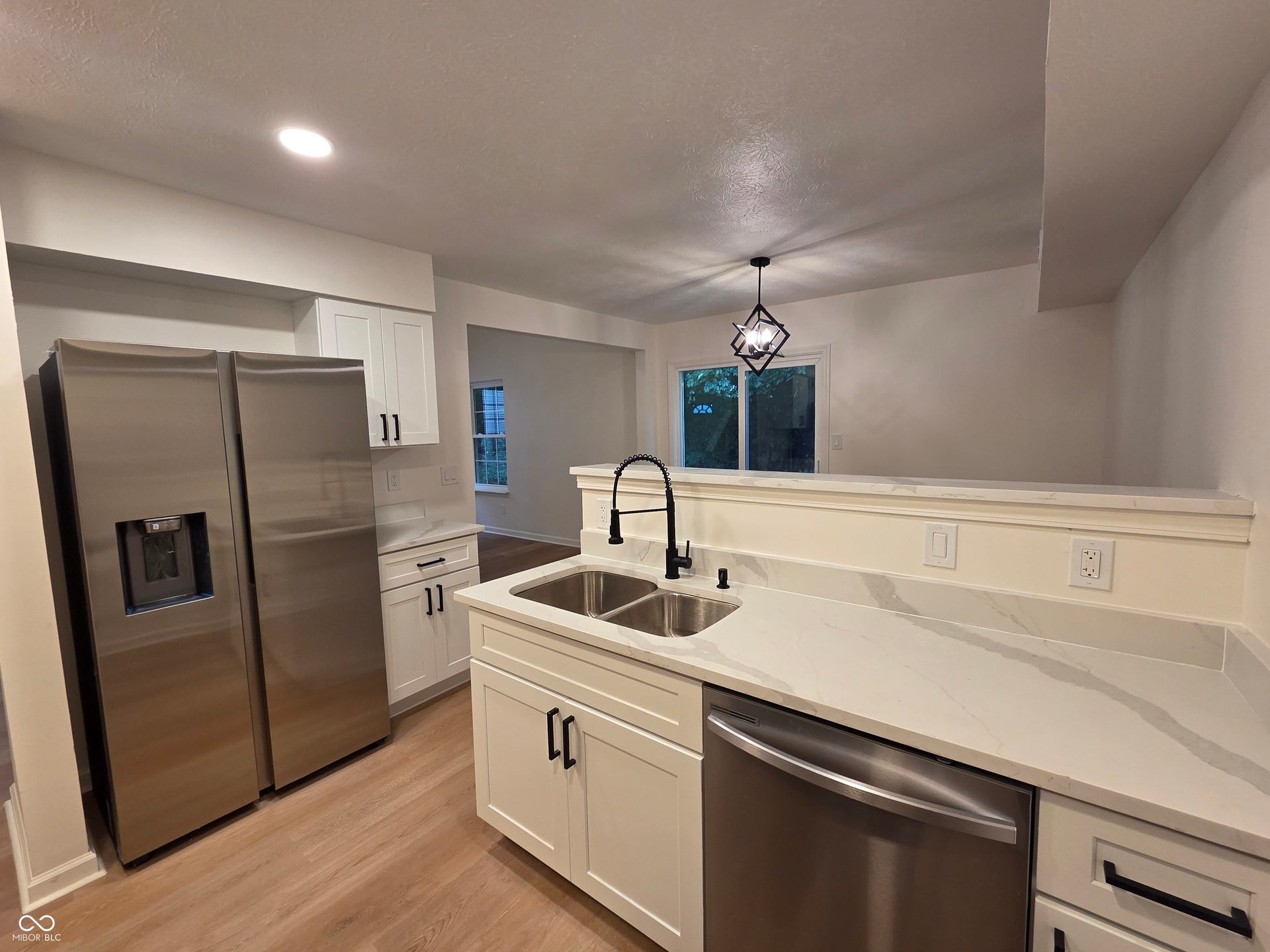 4926 Pembridge Drive, Indianapolis, IN 46254