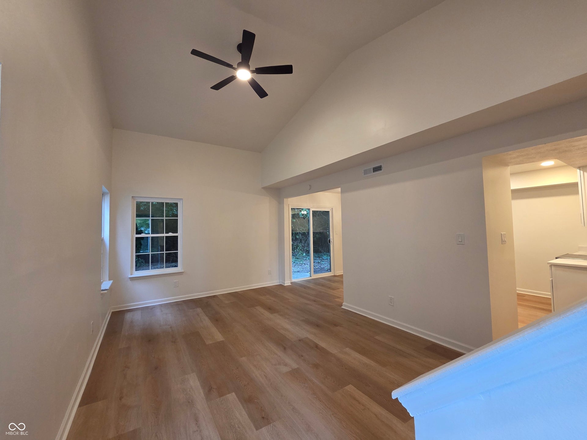 4926 Pembridge Drive, Indianapolis, IN 46254