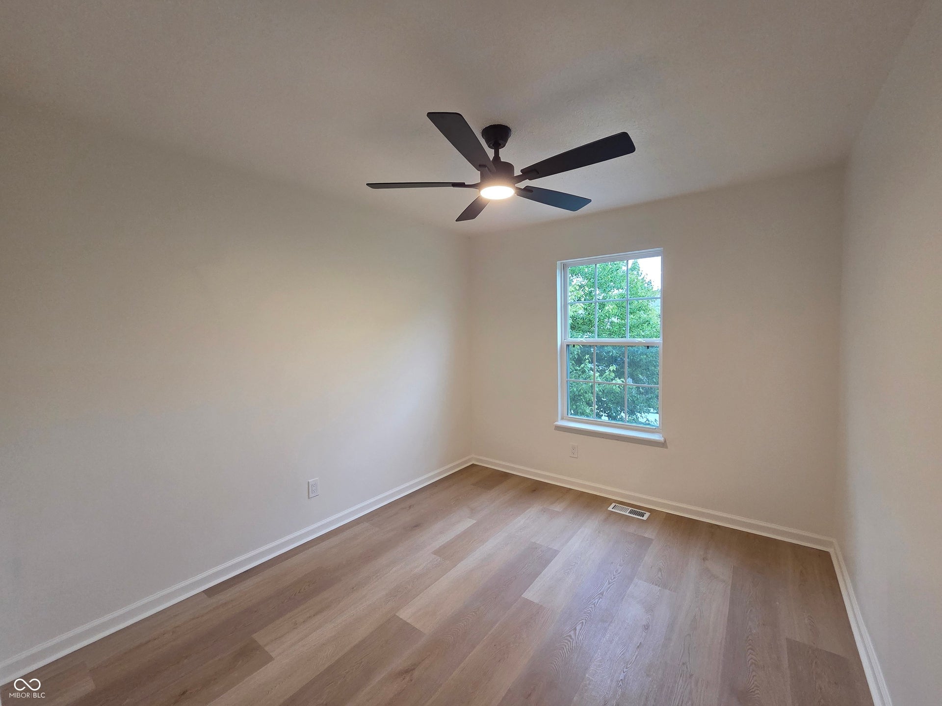 4926 Pembridge Drive, Indianapolis, IN 46254