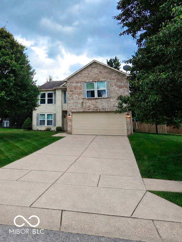 Property photo for 10643 Howe Road, Fishers, IN