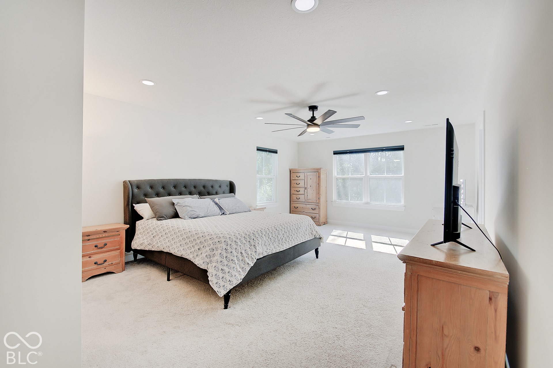 418 Gathering Lane, Greenwood, IN 46143