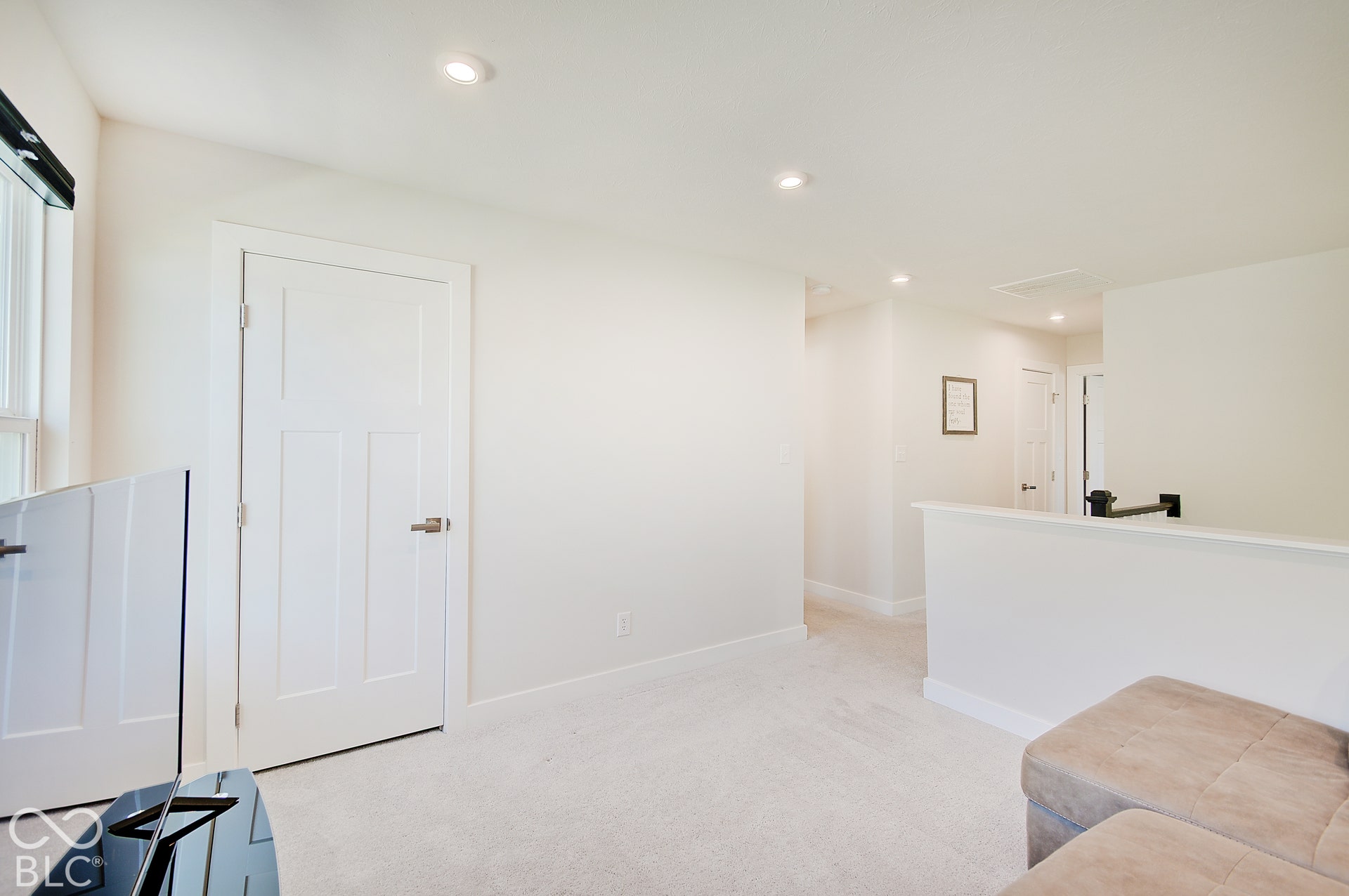 418 Gathering Lane, Greenwood, IN 46143