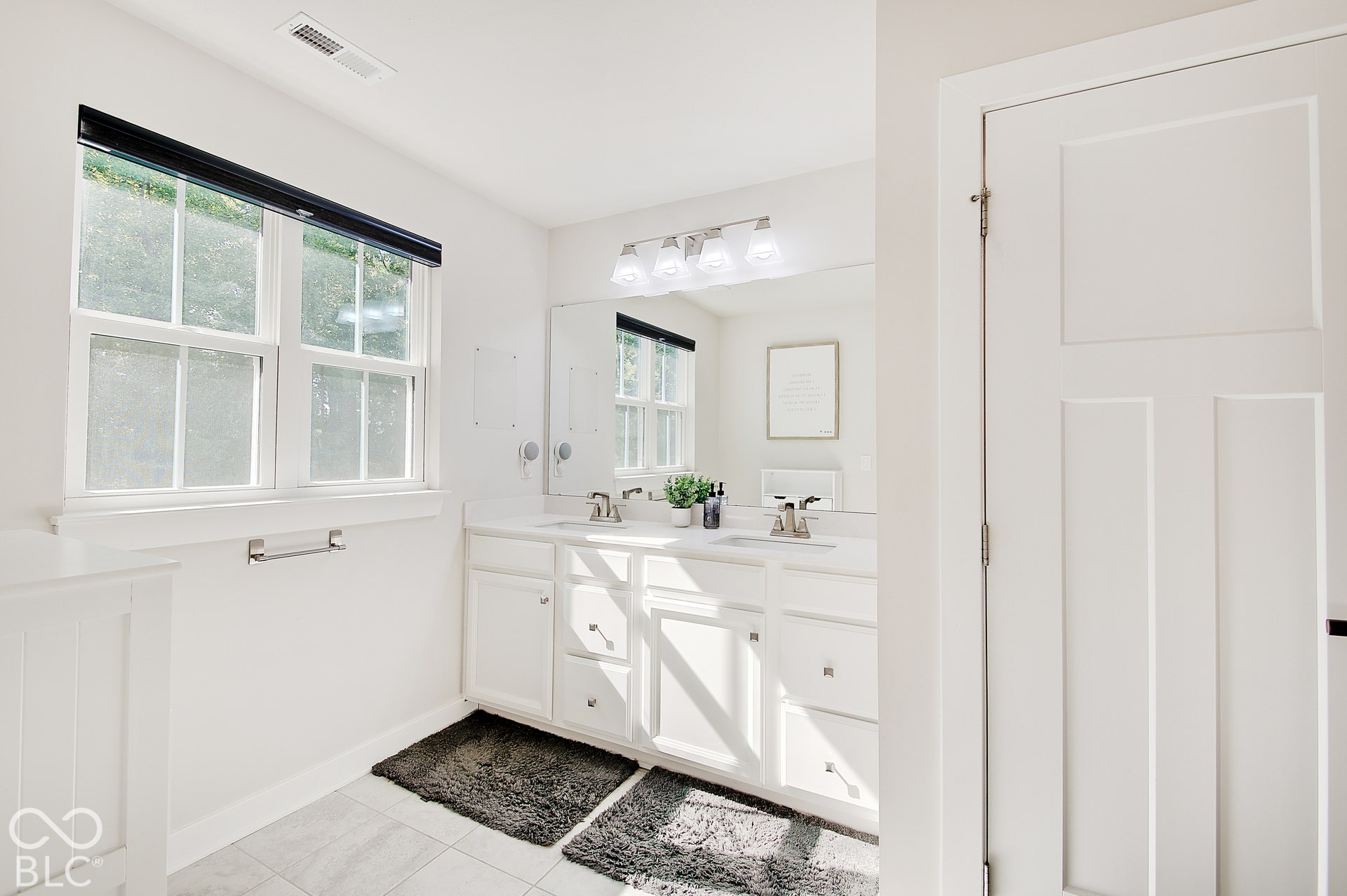 418 Gathering Lane, Greenwood, IN 46143