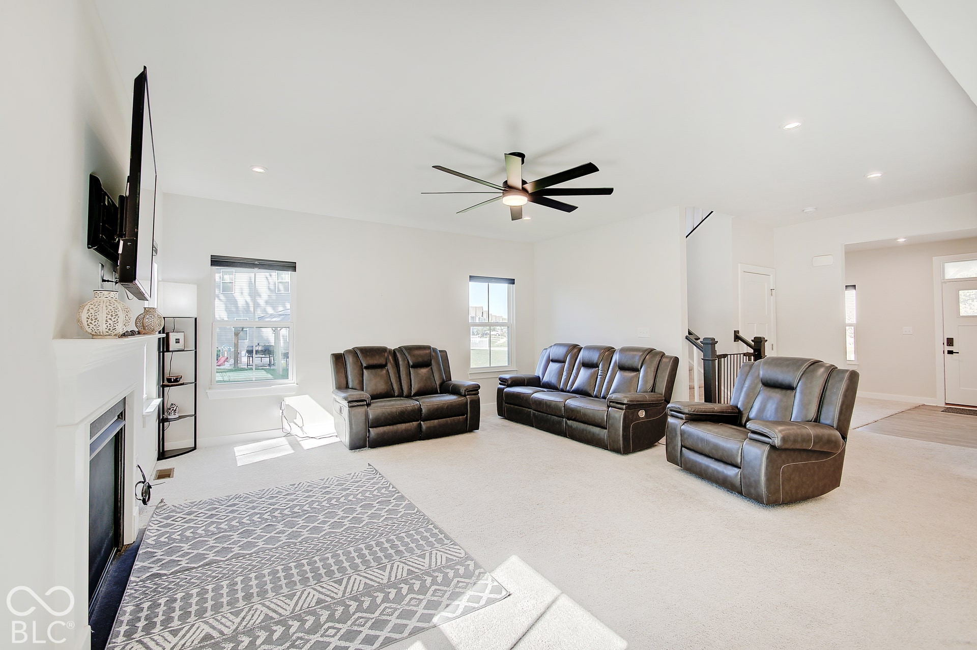 418 Gathering Lane, Greenwood, IN 46143