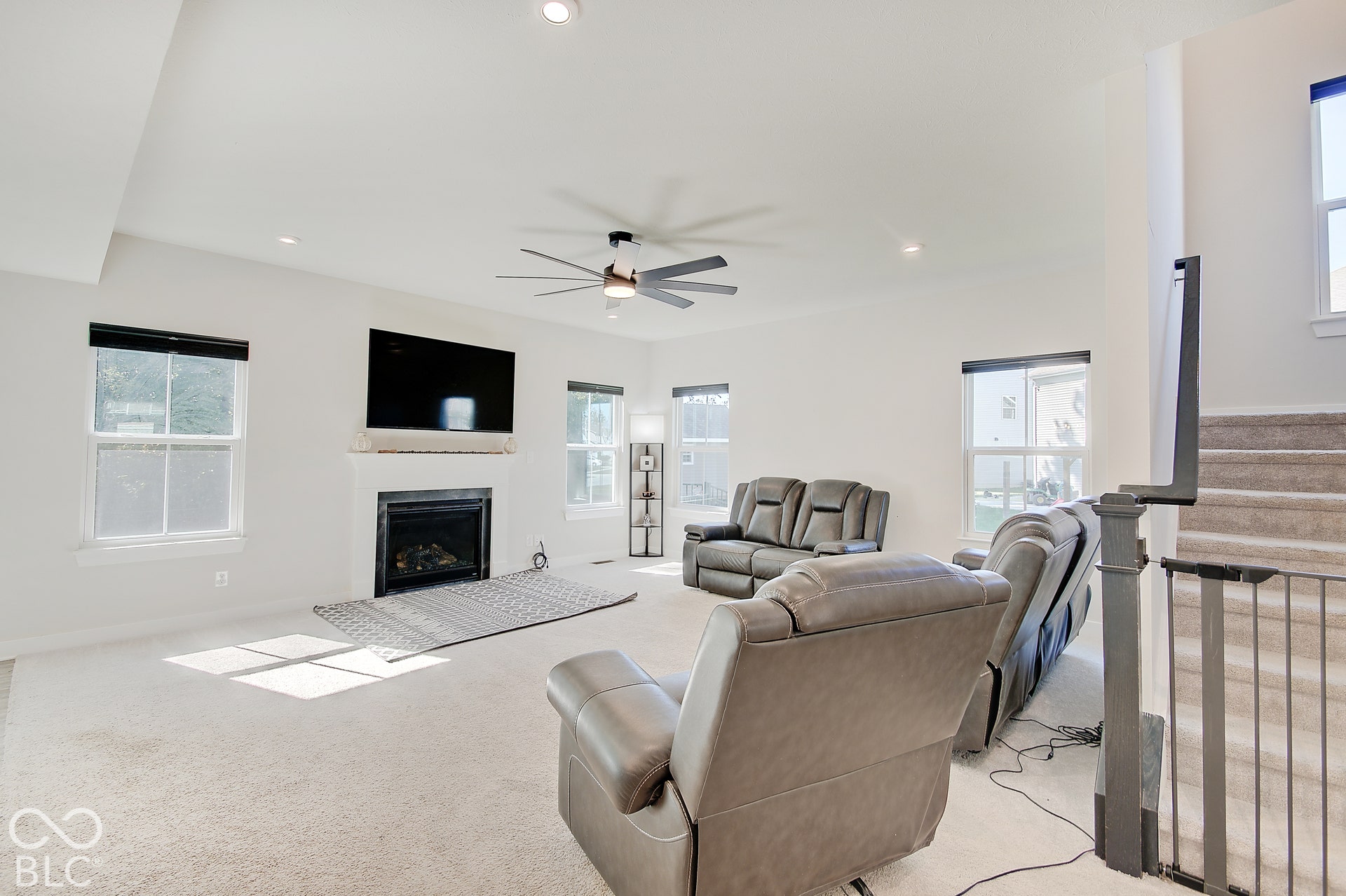 418 Gathering Lane, Greenwood, IN 46143