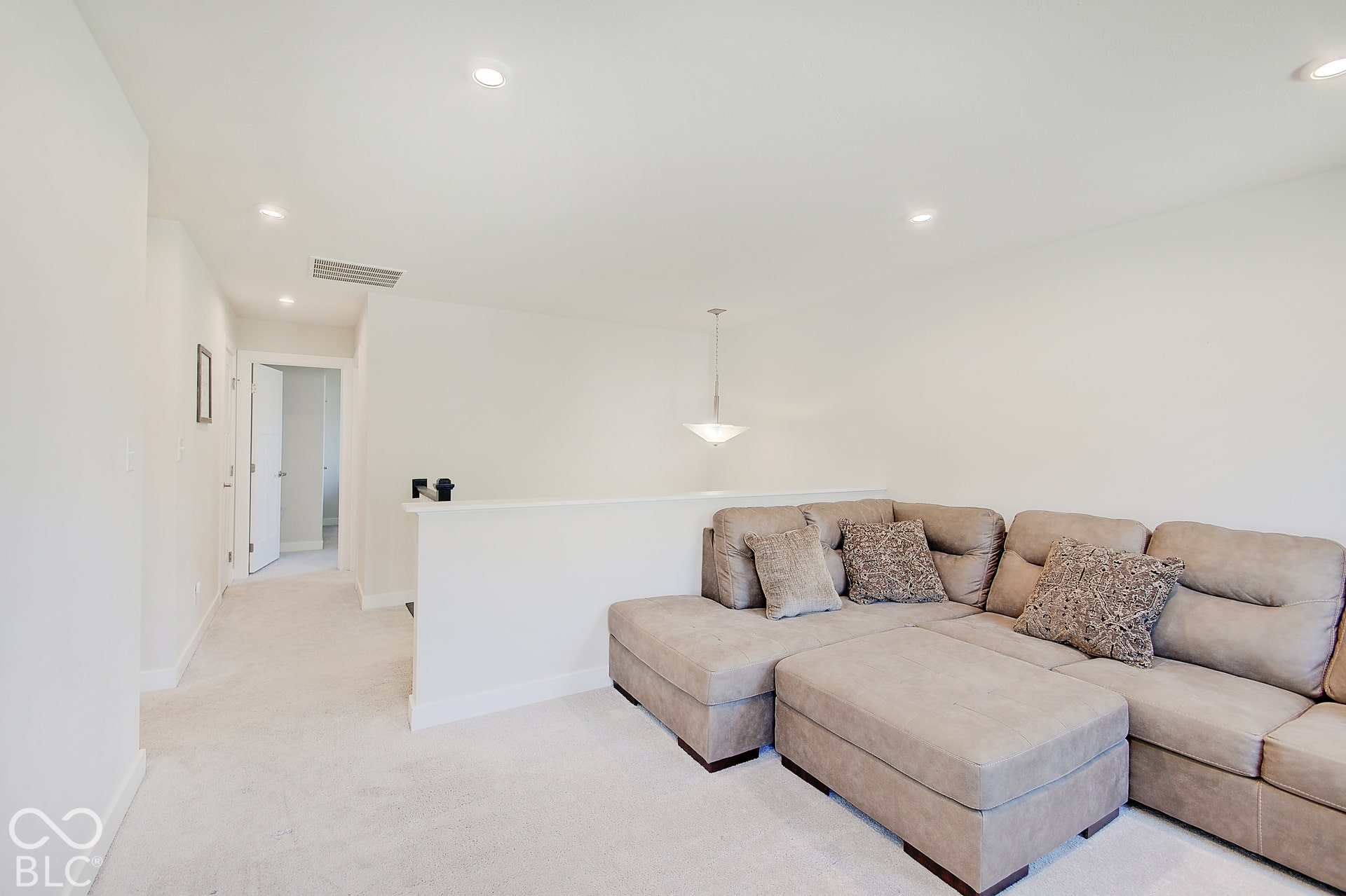 418 Gathering Lane, Greenwood, IN 46143