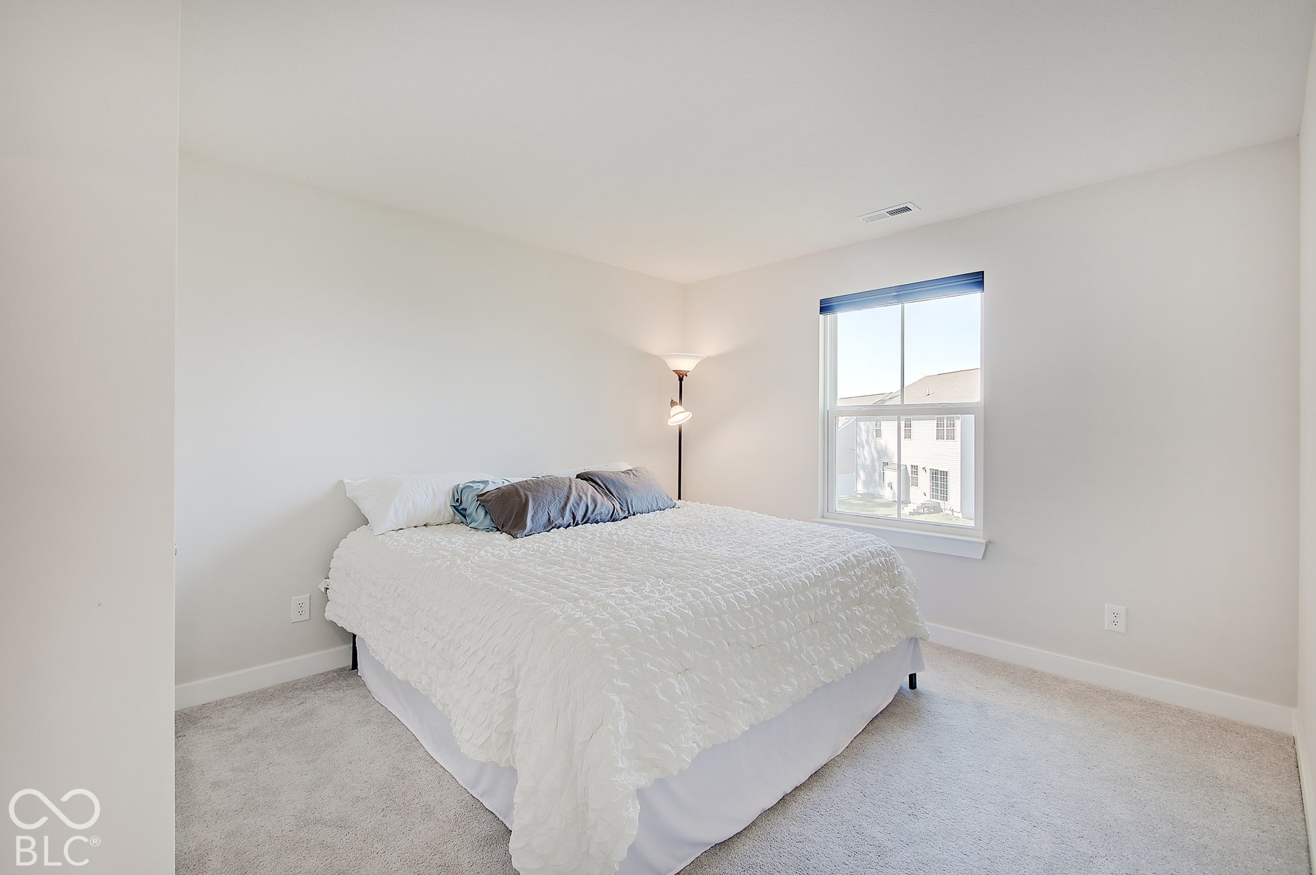 418 Gathering Lane, Greenwood, IN 46143