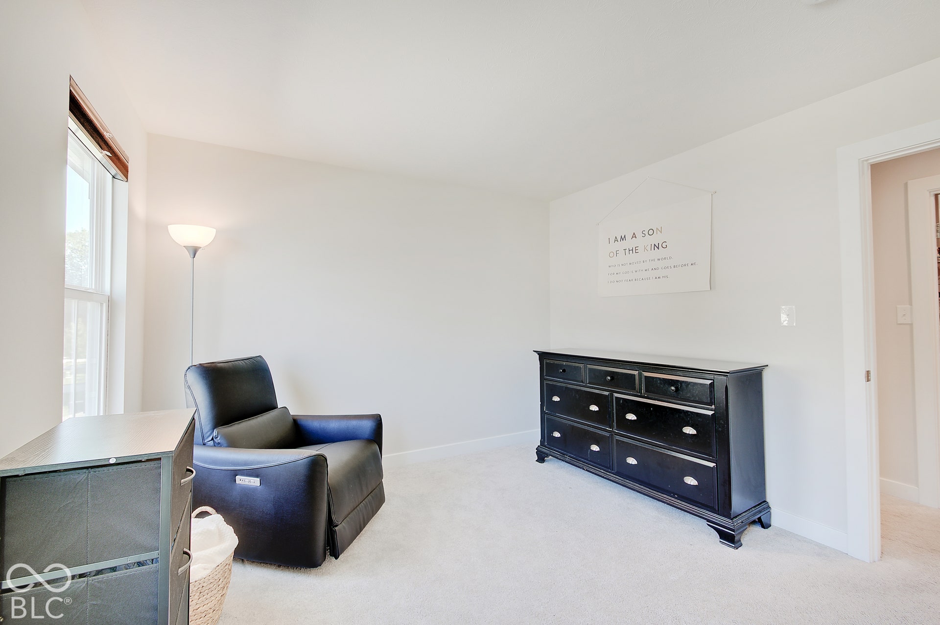 418 Gathering Lane, Greenwood, IN 46143