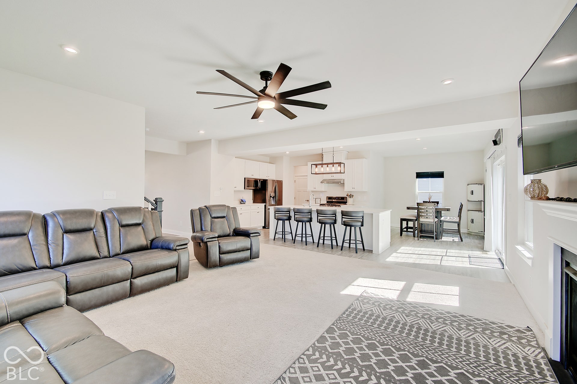 418 Gathering Lane, Greenwood, IN 46143
