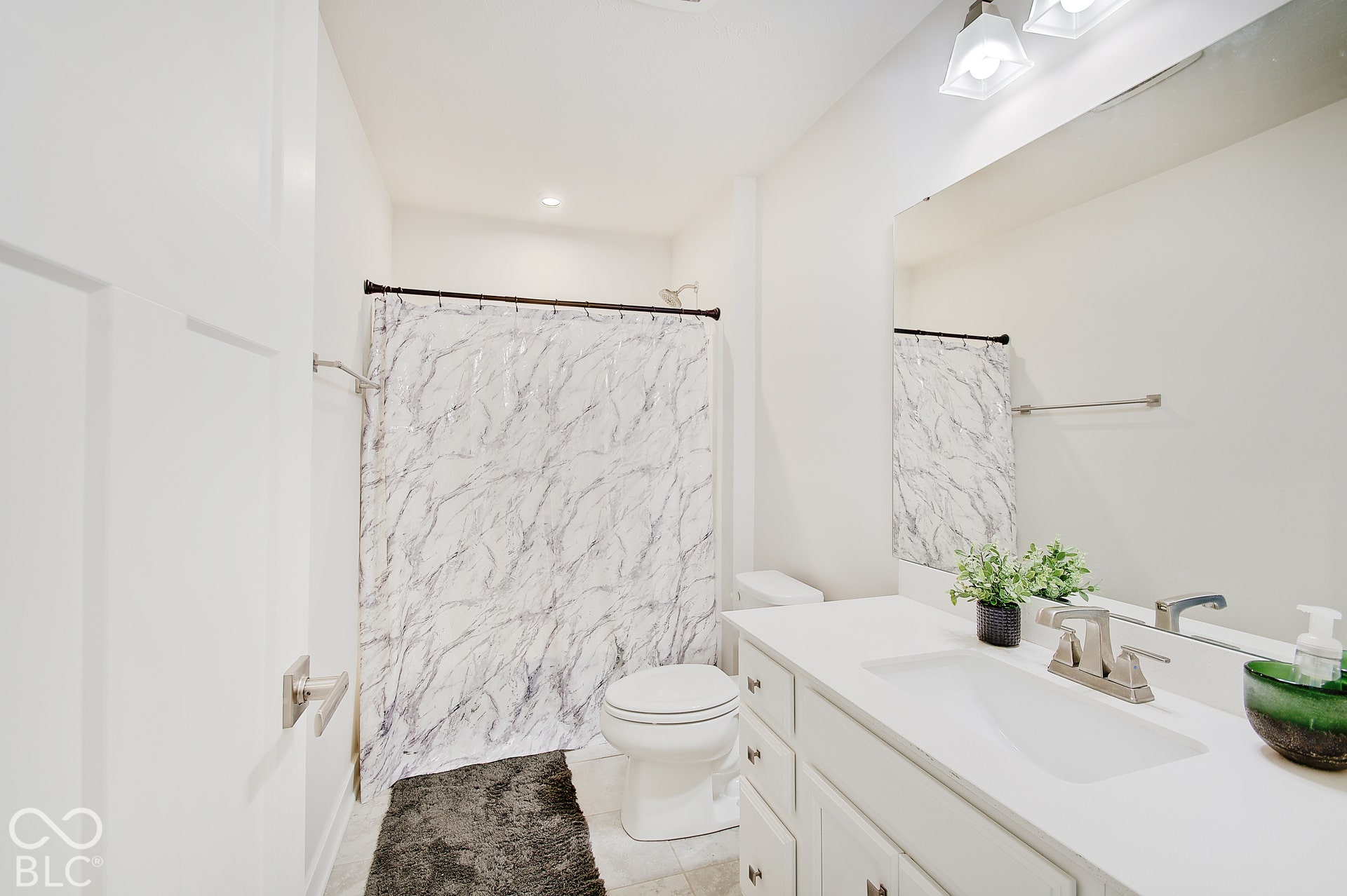 418 Gathering Lane, Greenwood, IN 46143