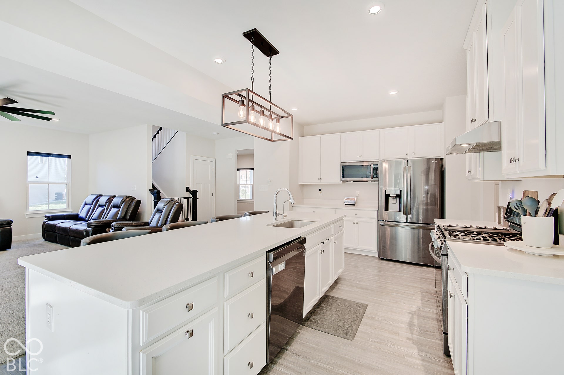 418 Gathering Lane, Greenwood, IN 46143