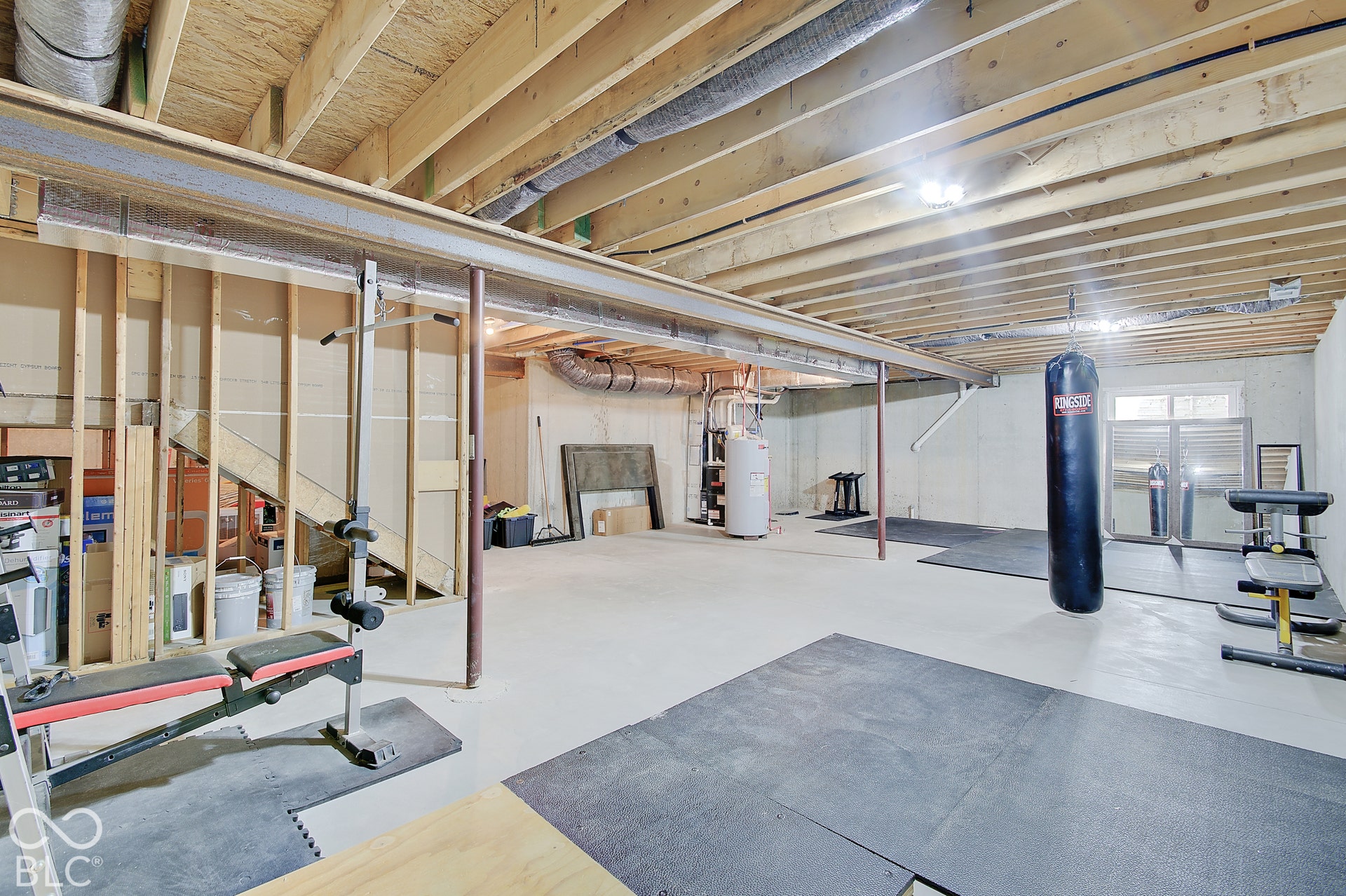 418 Gathering Lane, Greenwood, IN 46143