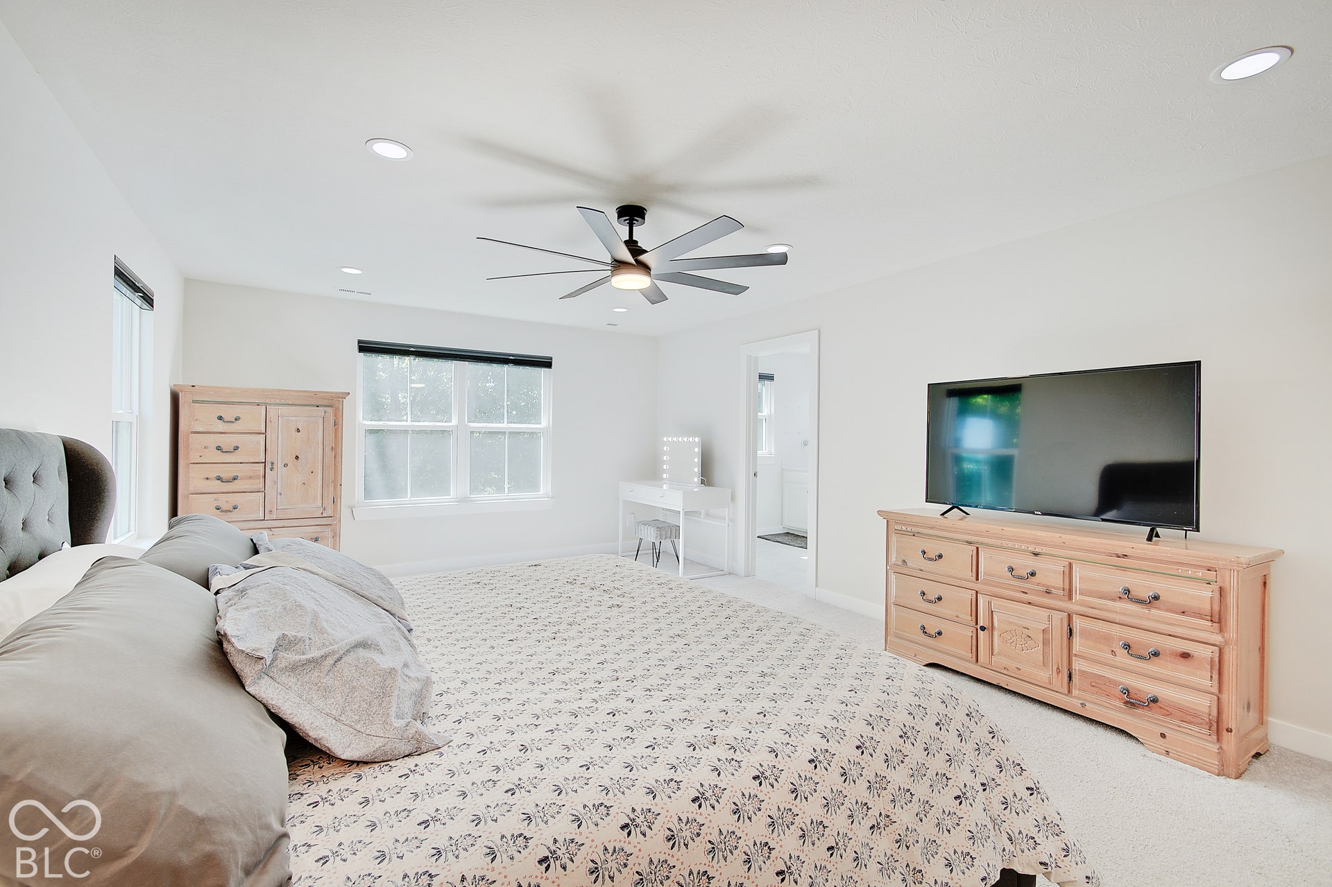 418 Gathering Lane, Greenwood, IN 46143