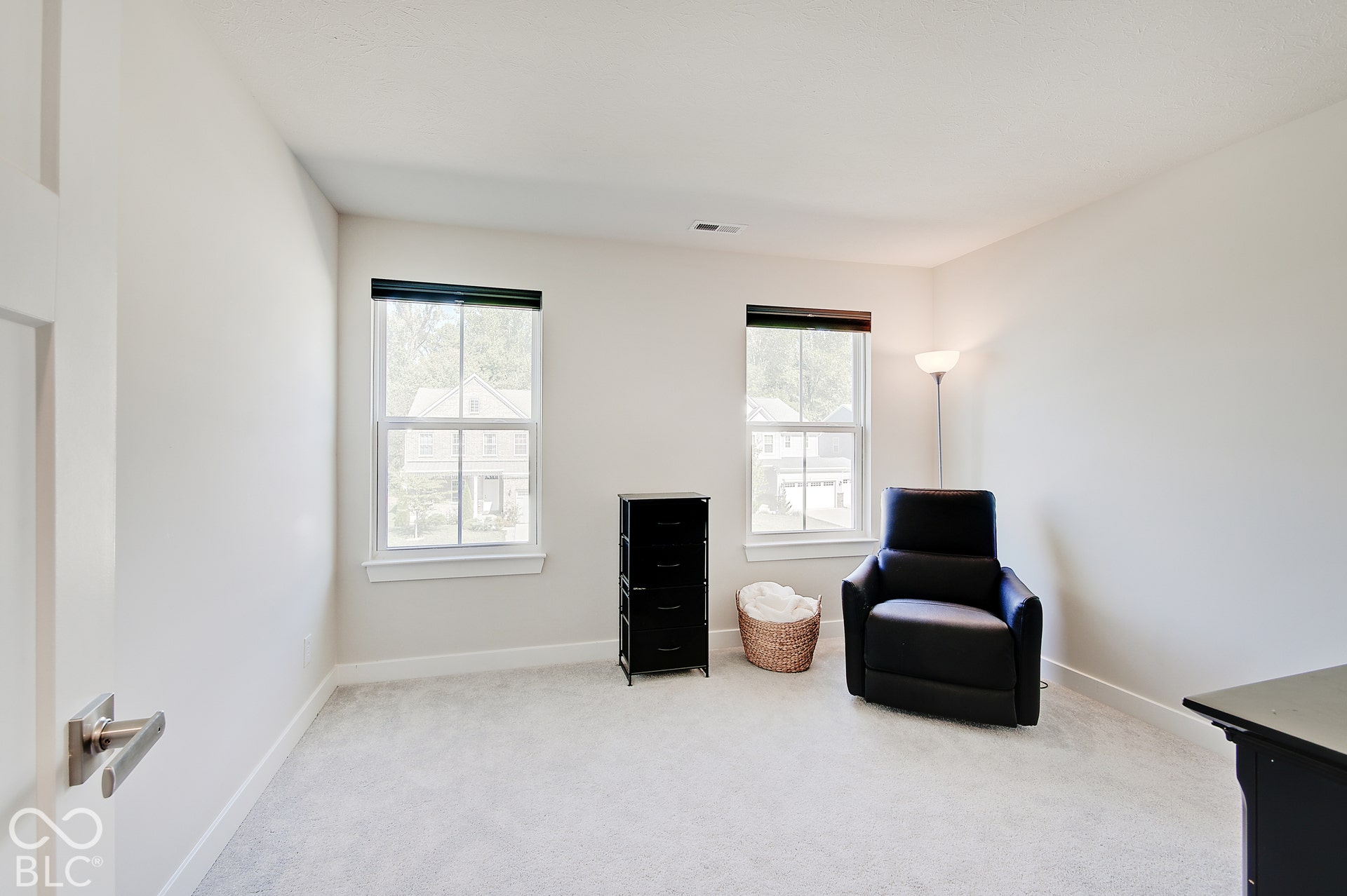 418 Gathering Lane, Greenwood, IN 46143