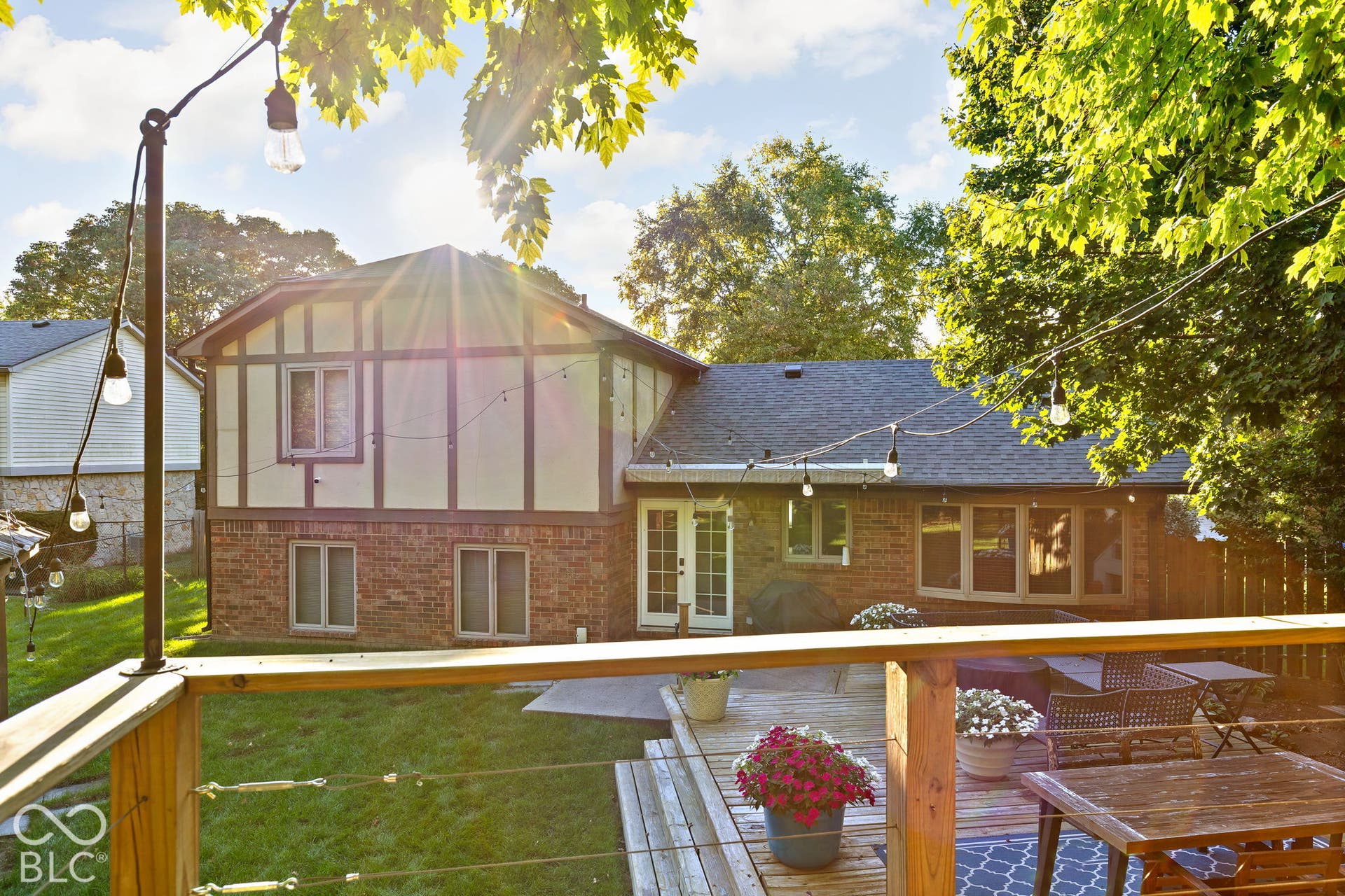 1015 Arroyo Road, Greenwood, IN 46143