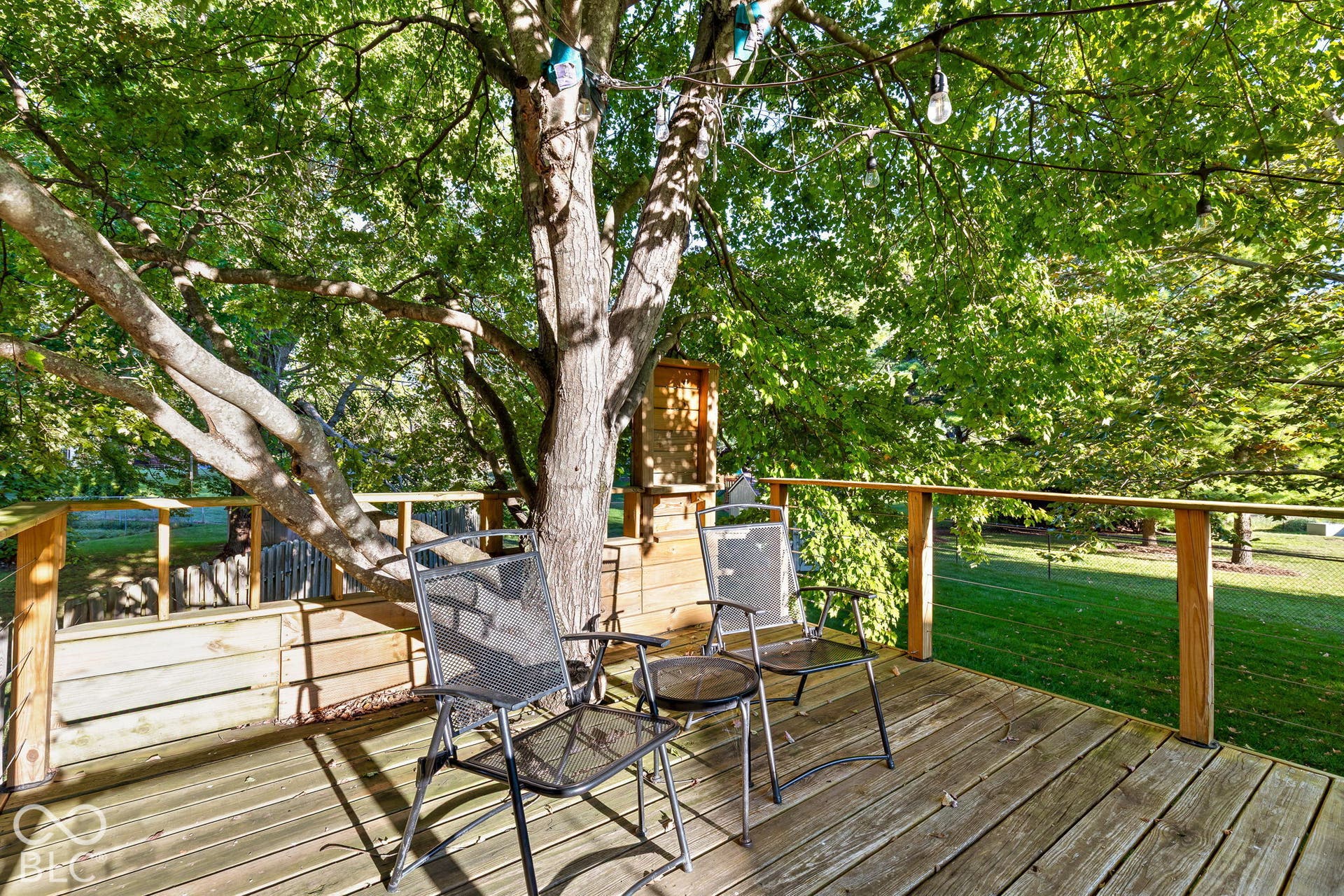 1015 Arroyo Road, Greenwood, IN 46143