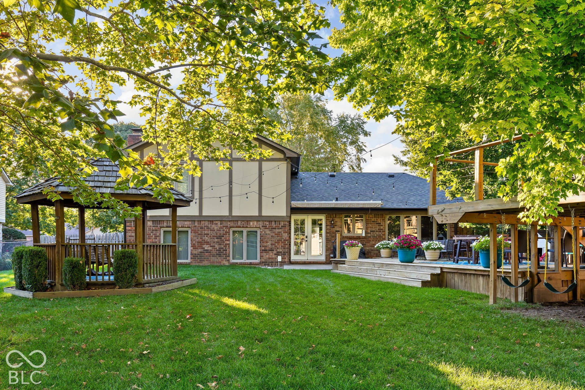 1015 Arroyo Road, Greenwood, IN 46143