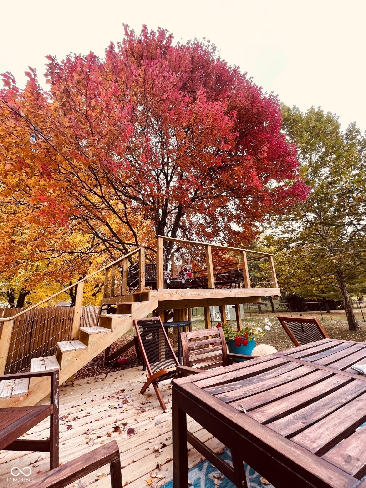 1015 Arroyo Road, Greenwood, IN 46143
