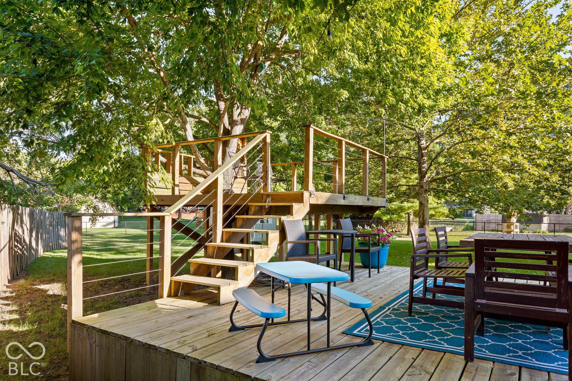 1015 Arroyo Road, Greenwood, IN 46143